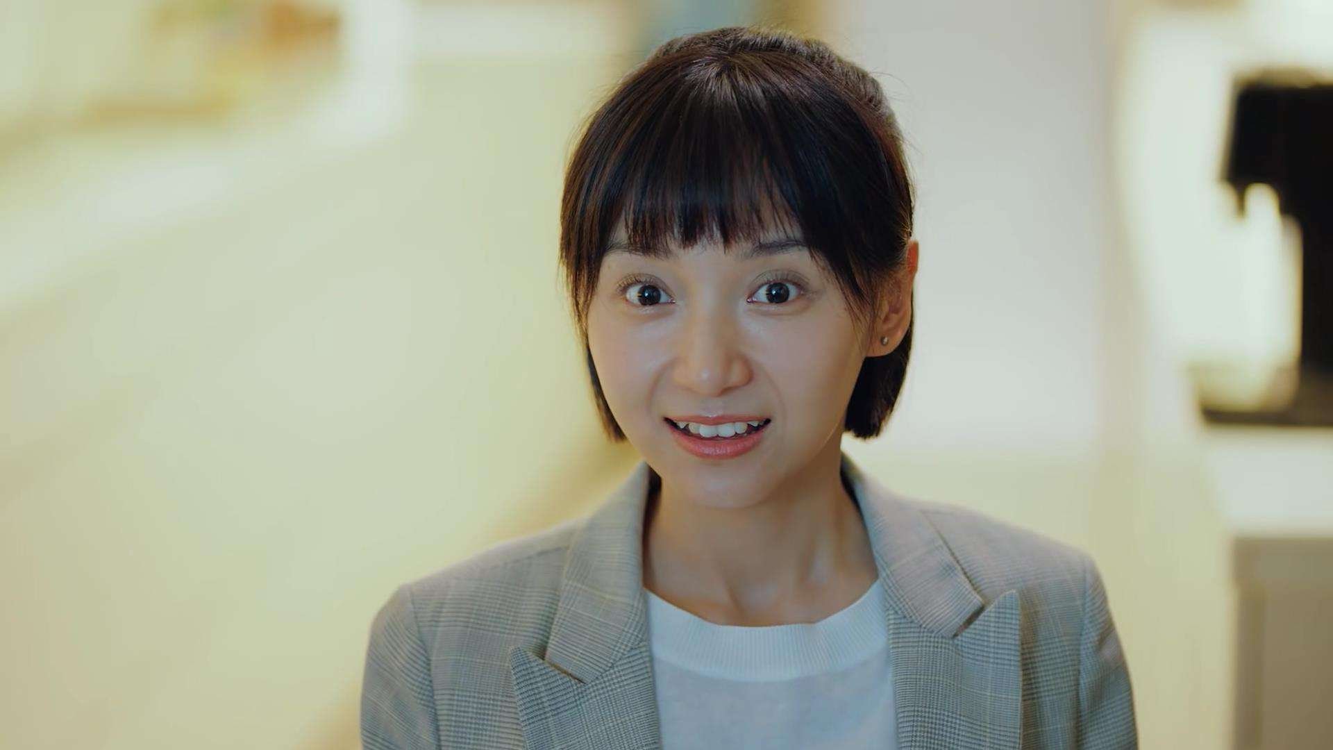 开云体育app-非对称角力，新疆如何在地缘缝隙中踏平凯尔特人