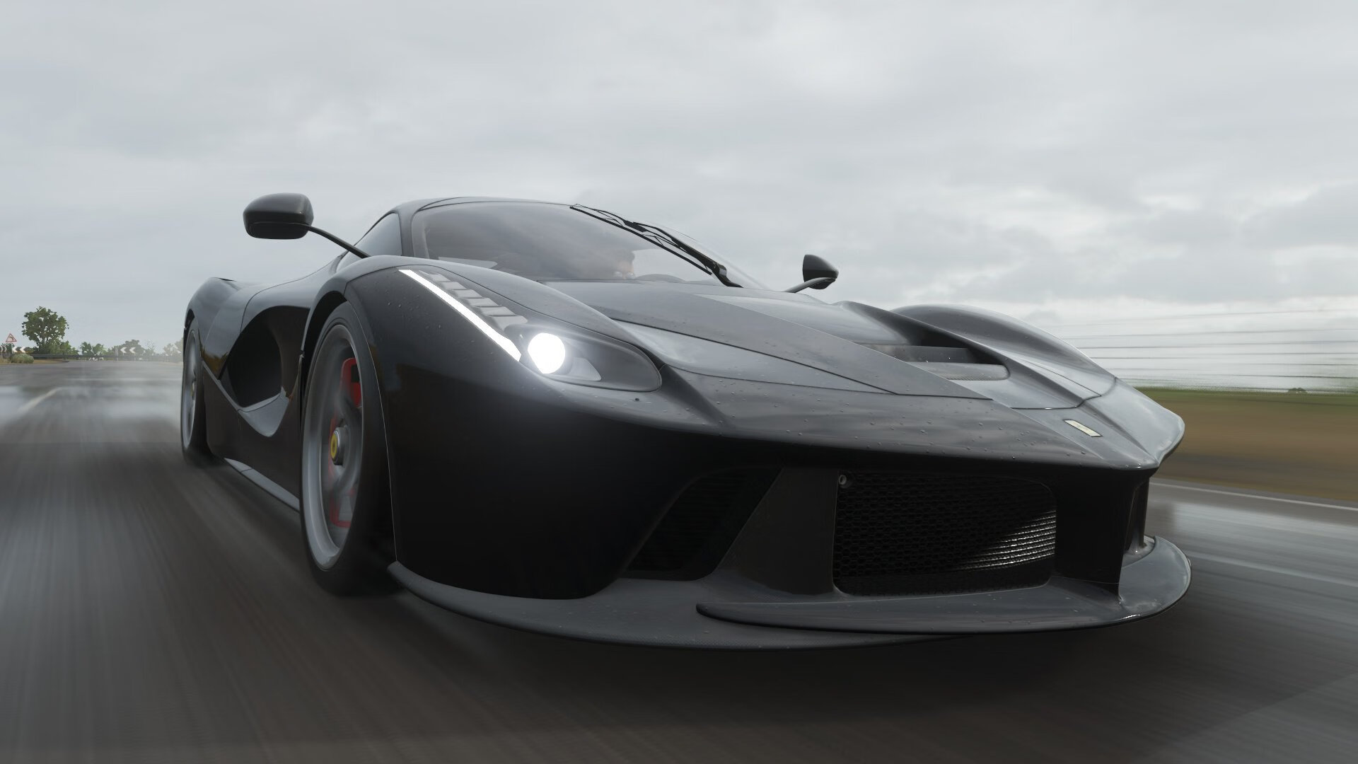 跨越时空的篮球意志，当布克接管西决，吉林队带走尼克斯