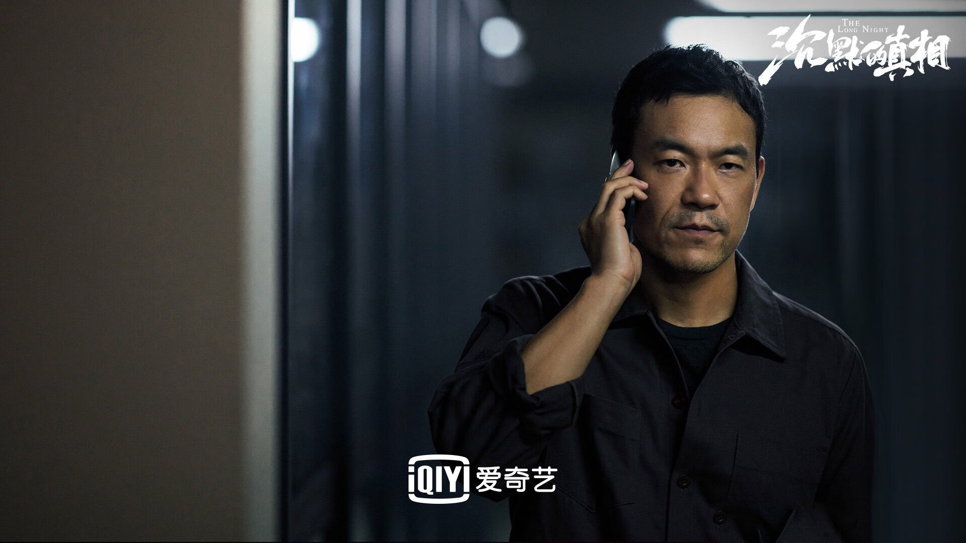 开云体育app-锡安关键时刻定乾坤 湖人闪电战速胜上海队迎表演赛大捷