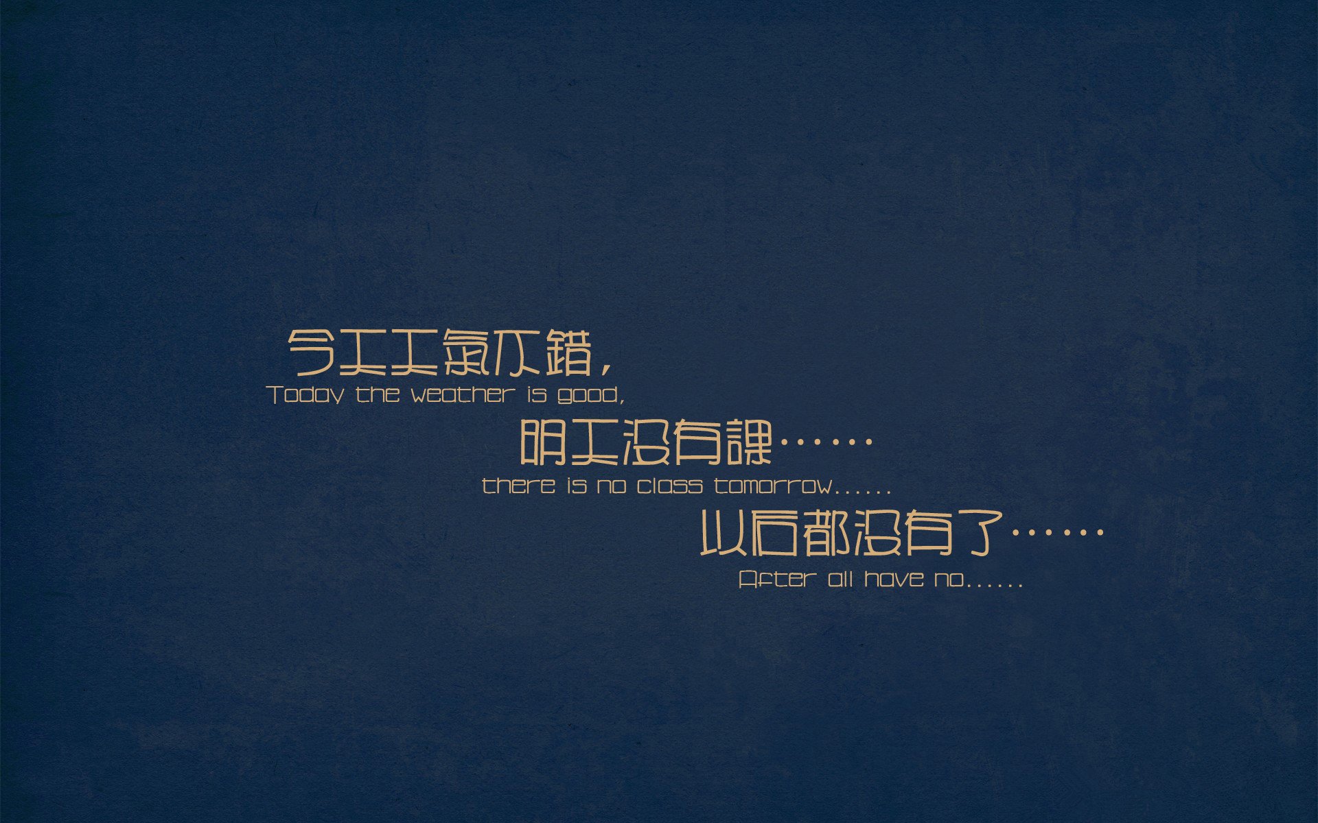 开云体育在线-奇才客场强势拿下魔术，武切维奇如F1揭幕战车手般接管比赛