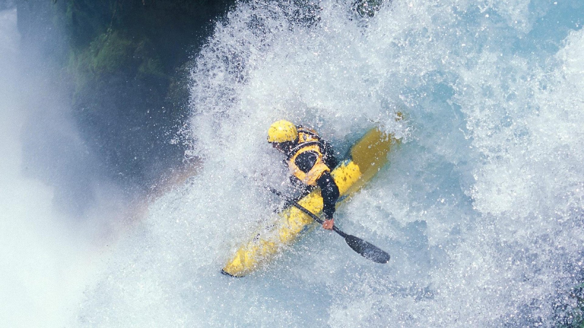 开云体育中国-切特关键一投定乾坤，国王加时鏖战力克太阳