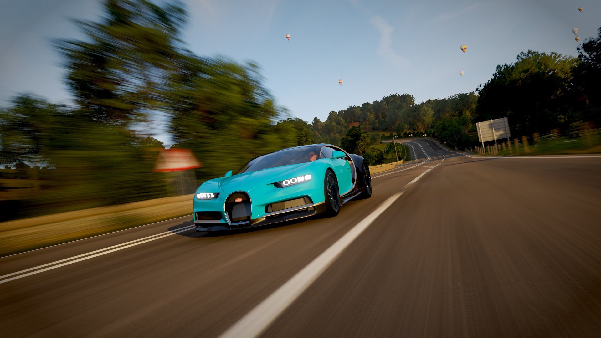 乌拉圭掀翻克罗地亚，特奥·埃尔南德斯关键制胜—绿茵场上演绎新王崛起