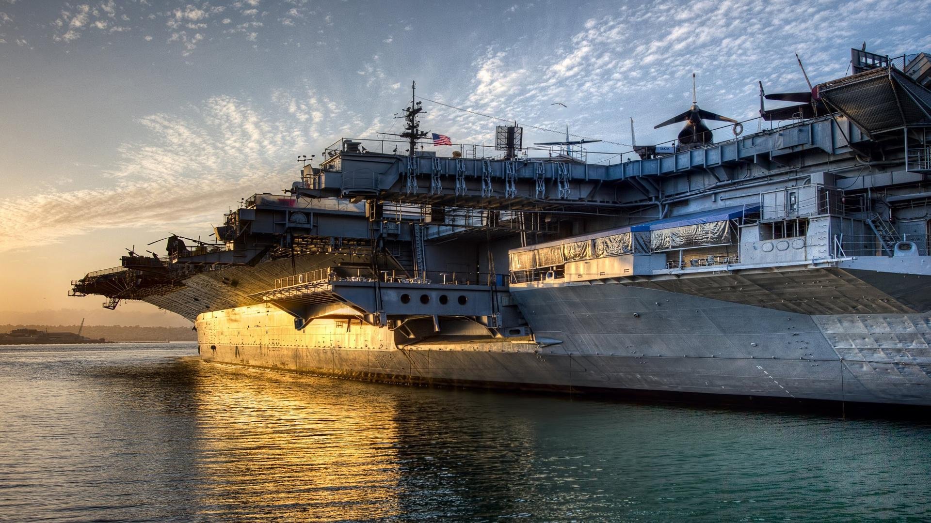 压力铸就辉煌,乔治爆发助篮网战胜公牛