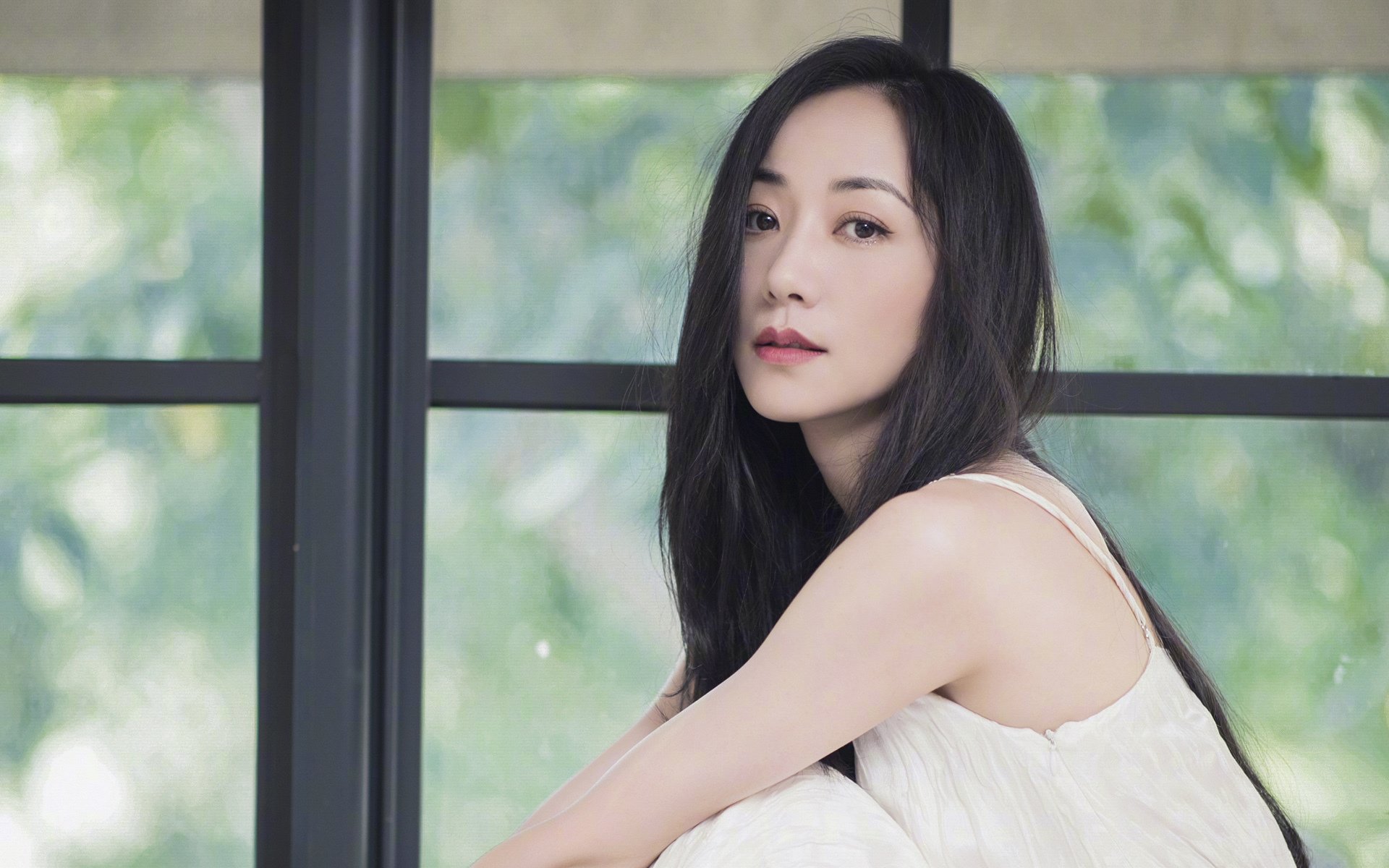 压力下的璀璨绽放，阿劳霍爆发助乌拉圭力克玻利维亚