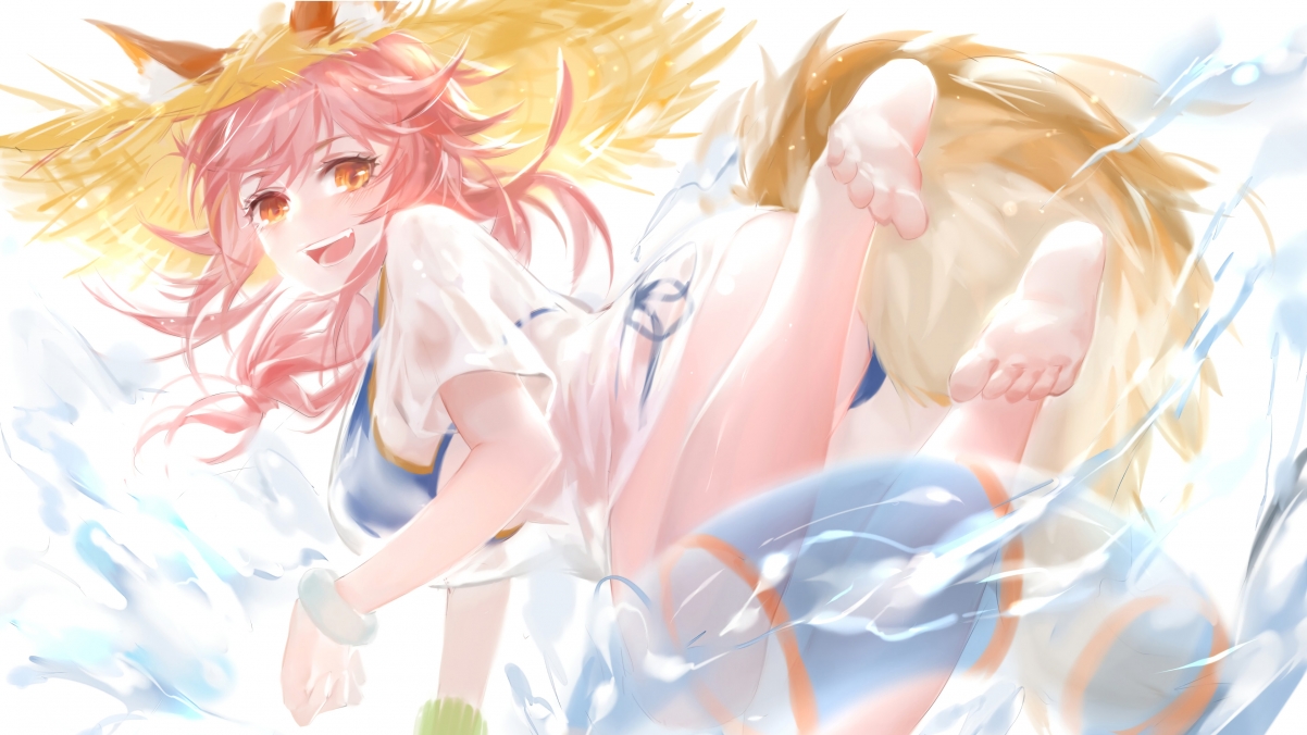 开云平台-塔图姆关键先生本色出演，上海队惊险突围浙江队