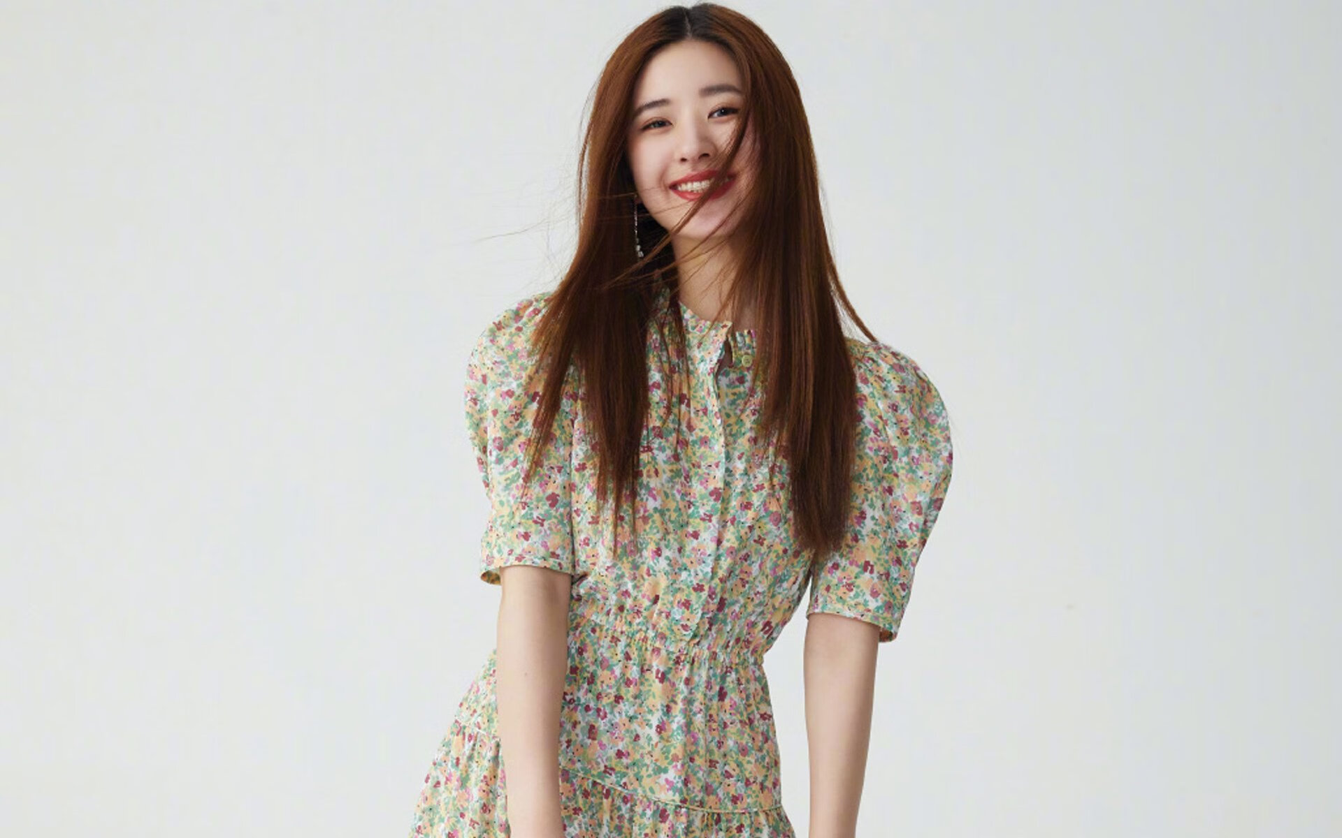 霍勒迪压哨三分引爆青春风暴，山西青年军让NBA奇才蒙羞