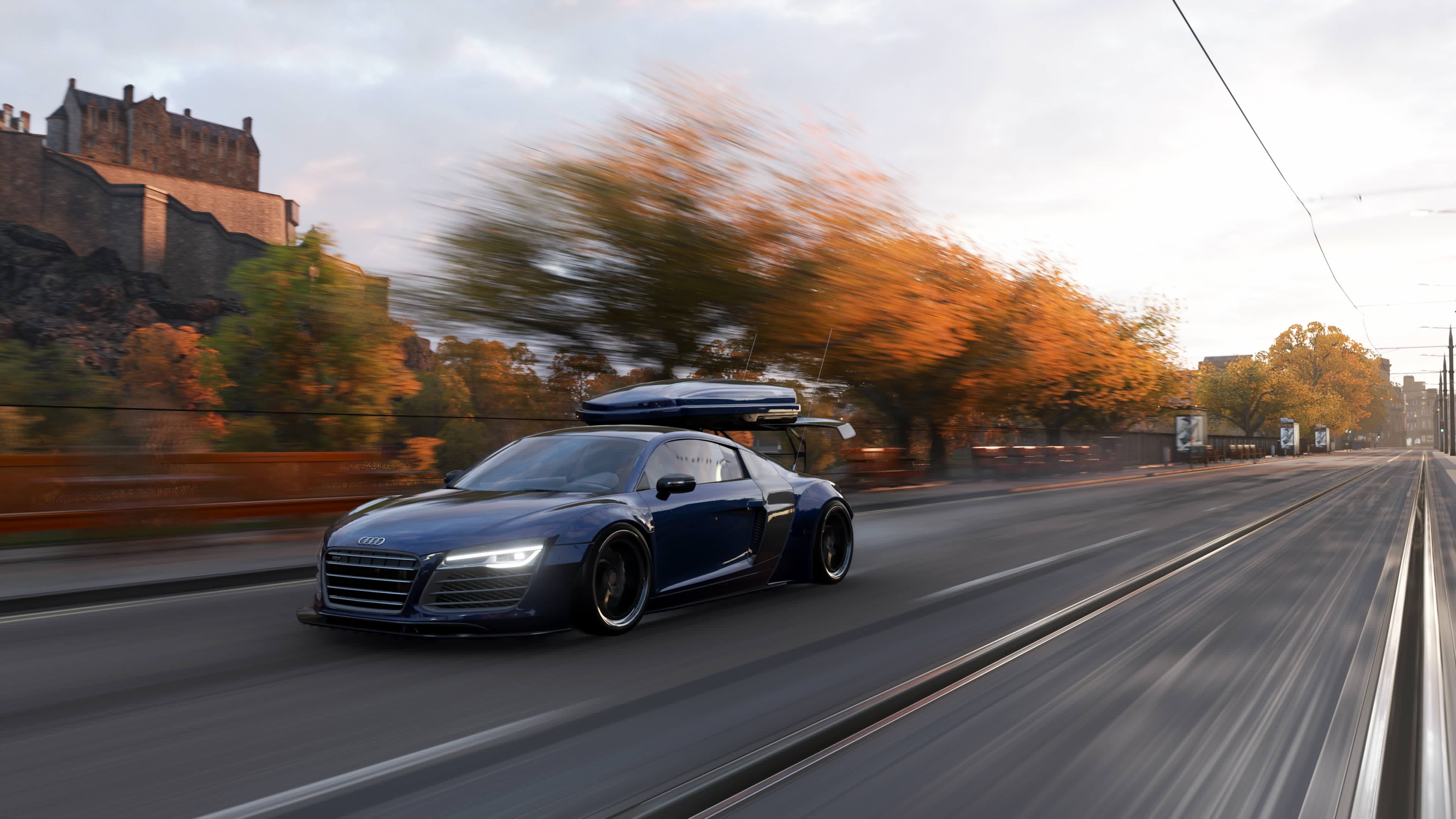 开云体育官网-辽宁队鏖战国王，西亚卡姆化身攻防枢纽