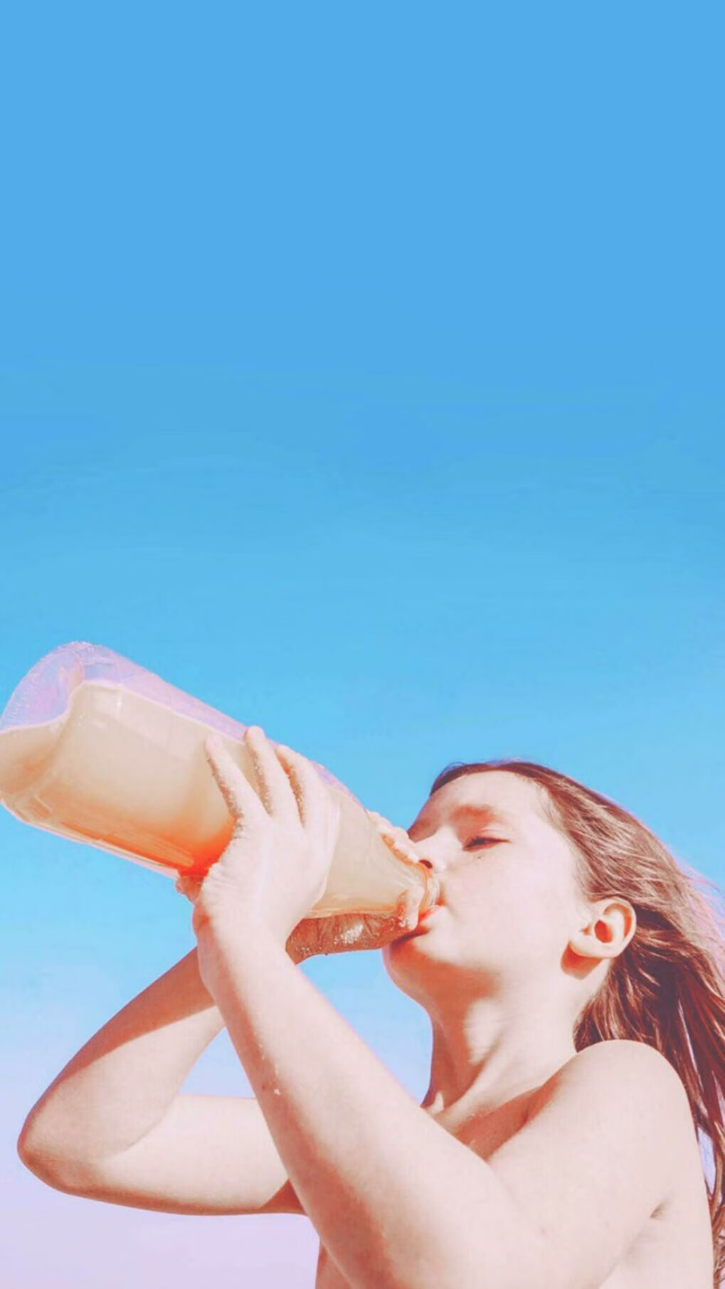 夜战英超,布克关键一球定乾坤,争冠悬念终落幕