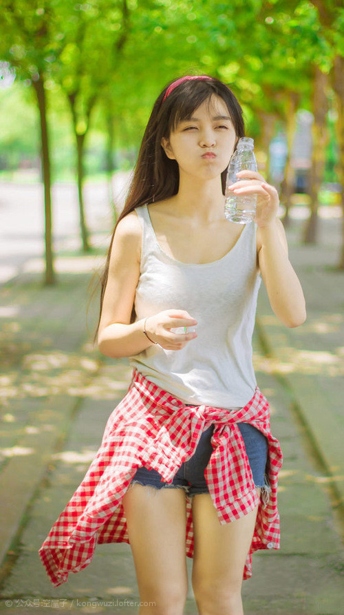 开云平台-欧冠半决赛焦点战，吉林队正面击溃深圳队，晋级决赛在望