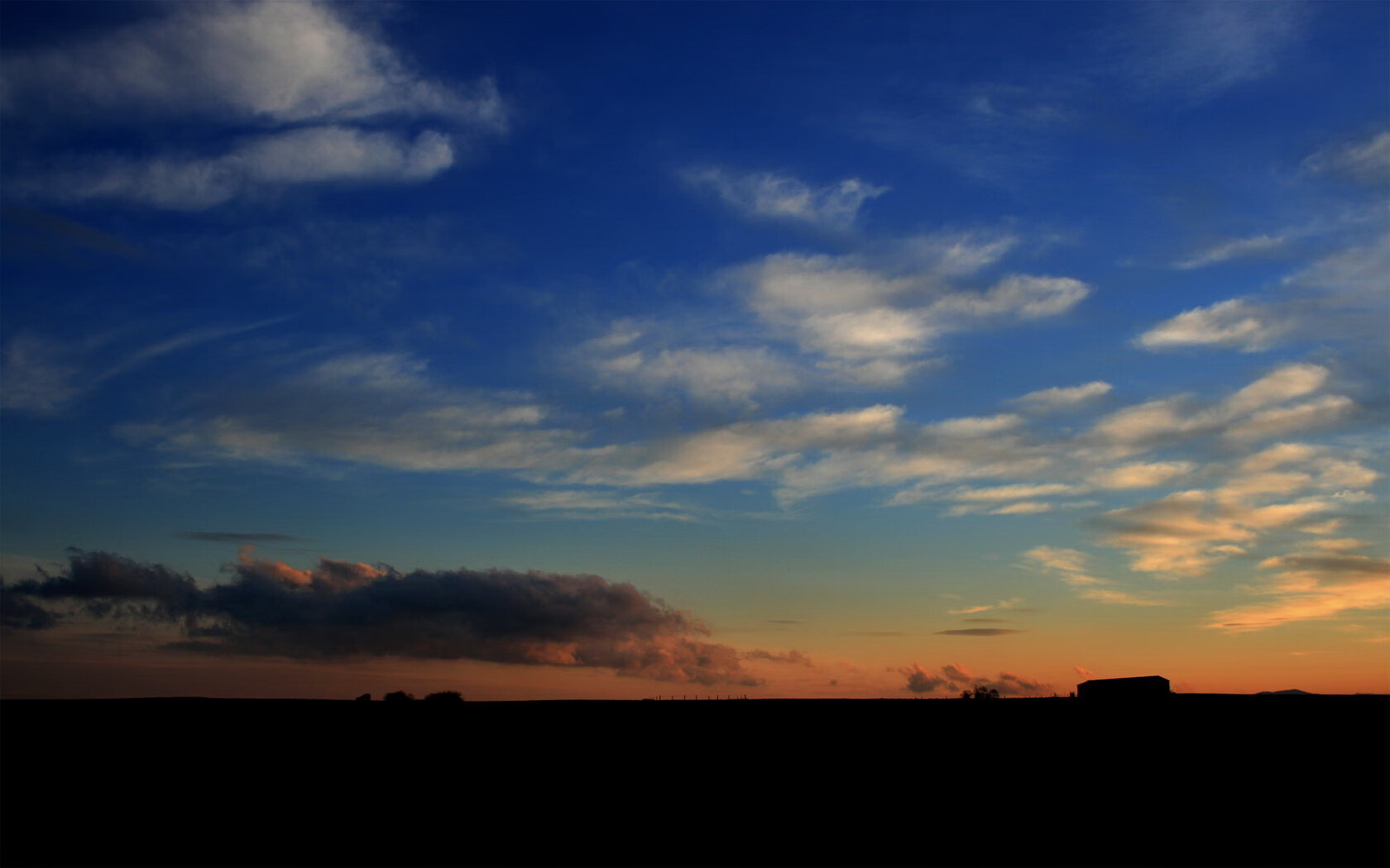 开云官网-精密仪器碾碎天赋，马刺战术棋局下的奥运前哨战启示