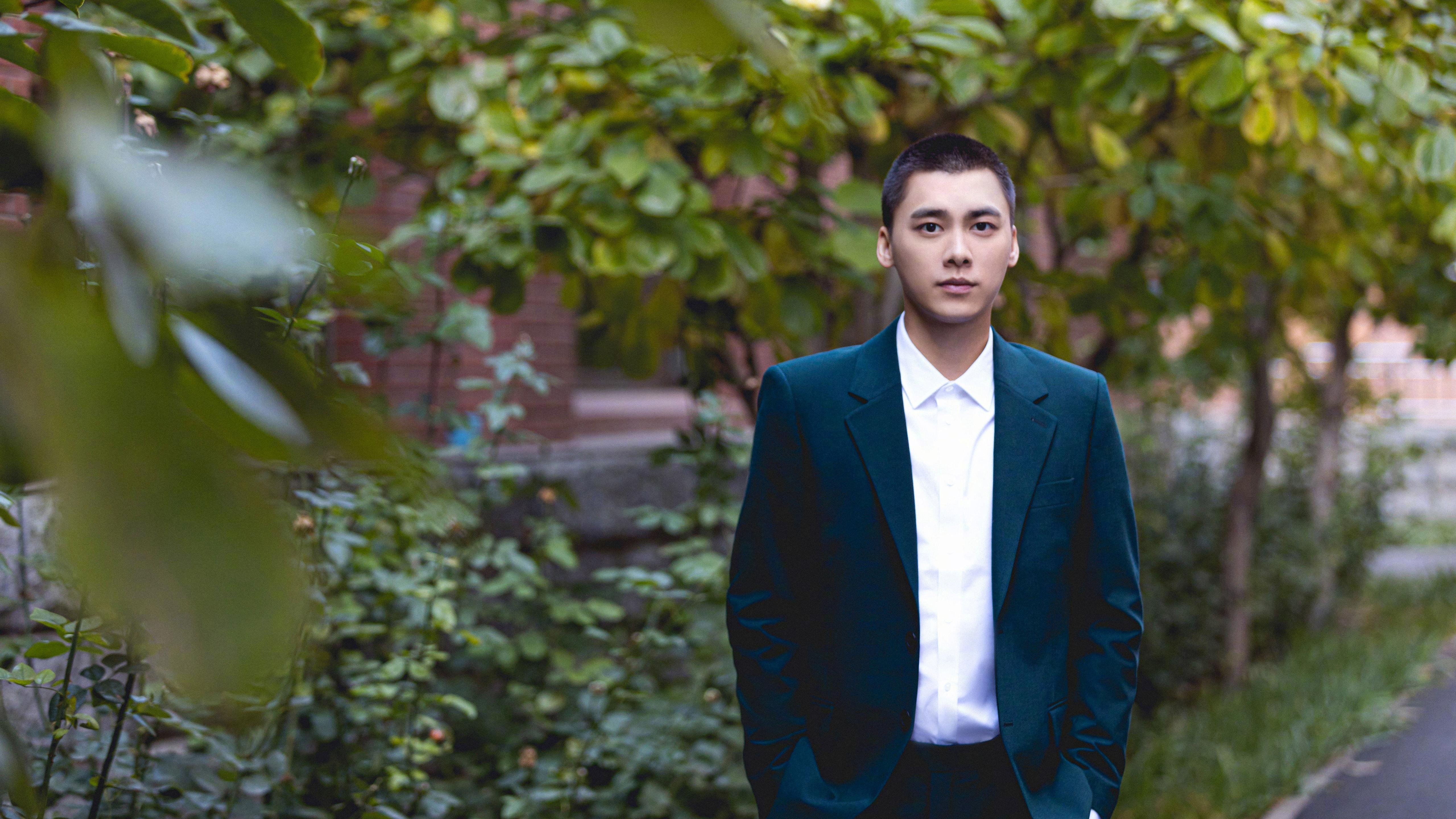 精密仪器碾碎天赋，马刺战术棋局下的奥运前哨战启示