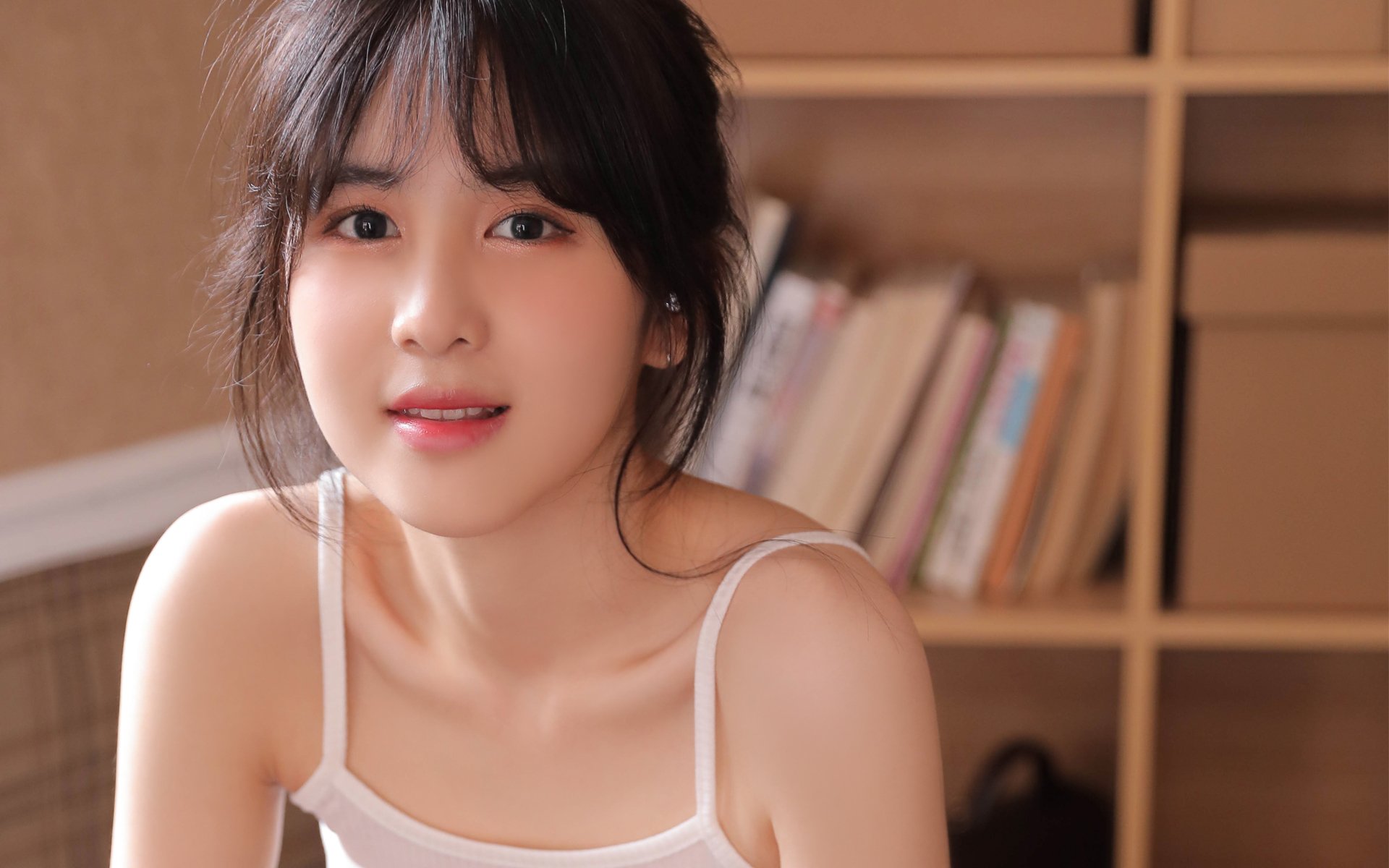 开云APP-皮克欧冠半决赛一战封神，多特蒙德硬仗逆转曼城