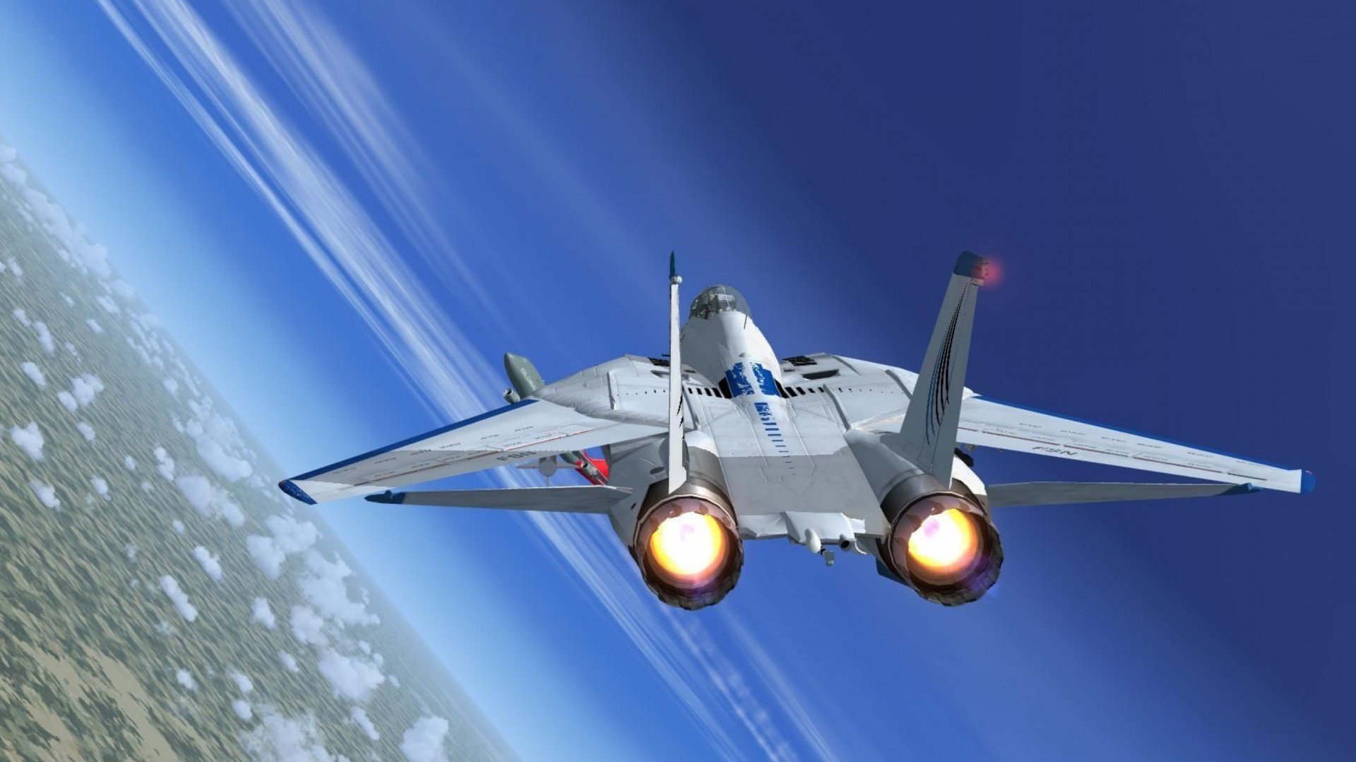 绝境渡鸦，德罗赞的救赎一球如何撕裂总冠军之夜