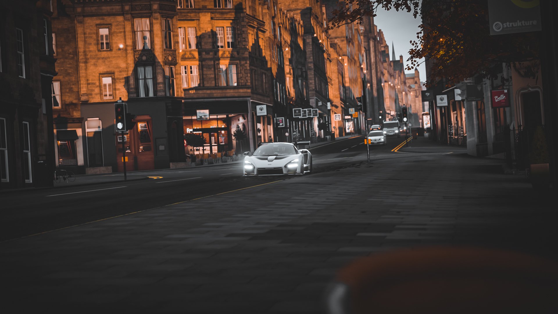 开云体育官方网站-森林狼鏖战雄鹿，德罗赞刷新纪录闪耀NBA