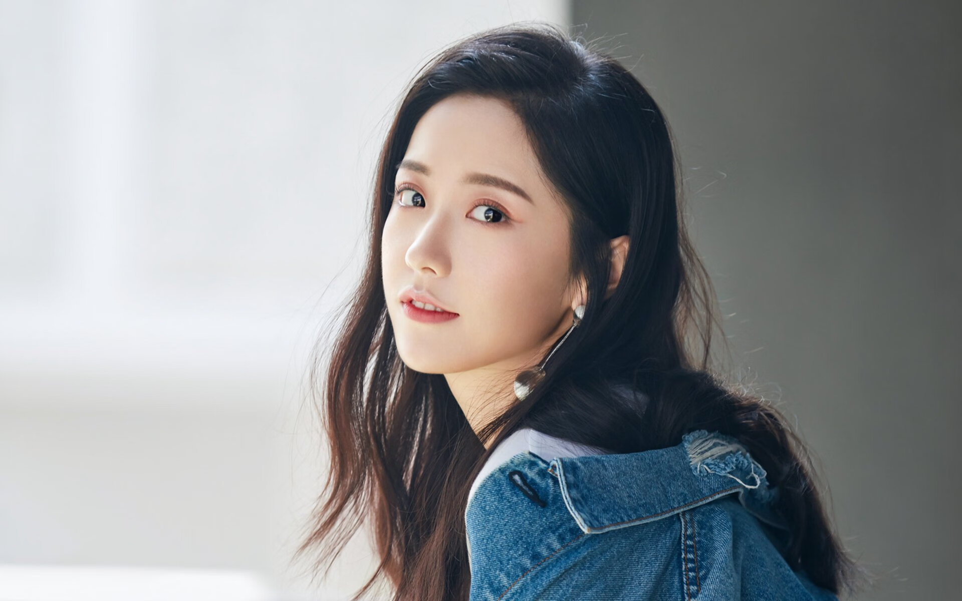 开云体育-西班牙足球哲学碾压莱比锡，劳塔罗表现堪称现代前锋教科书