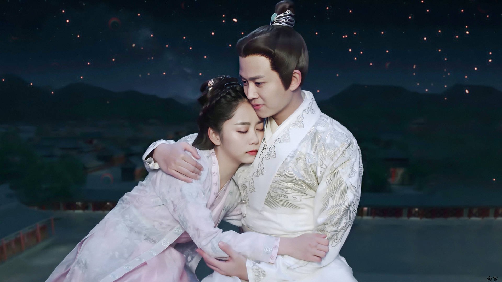 开云体育APP下载-巨星之夜，杰伦·格林引爆球馆，热火末节风暴席卷步行者