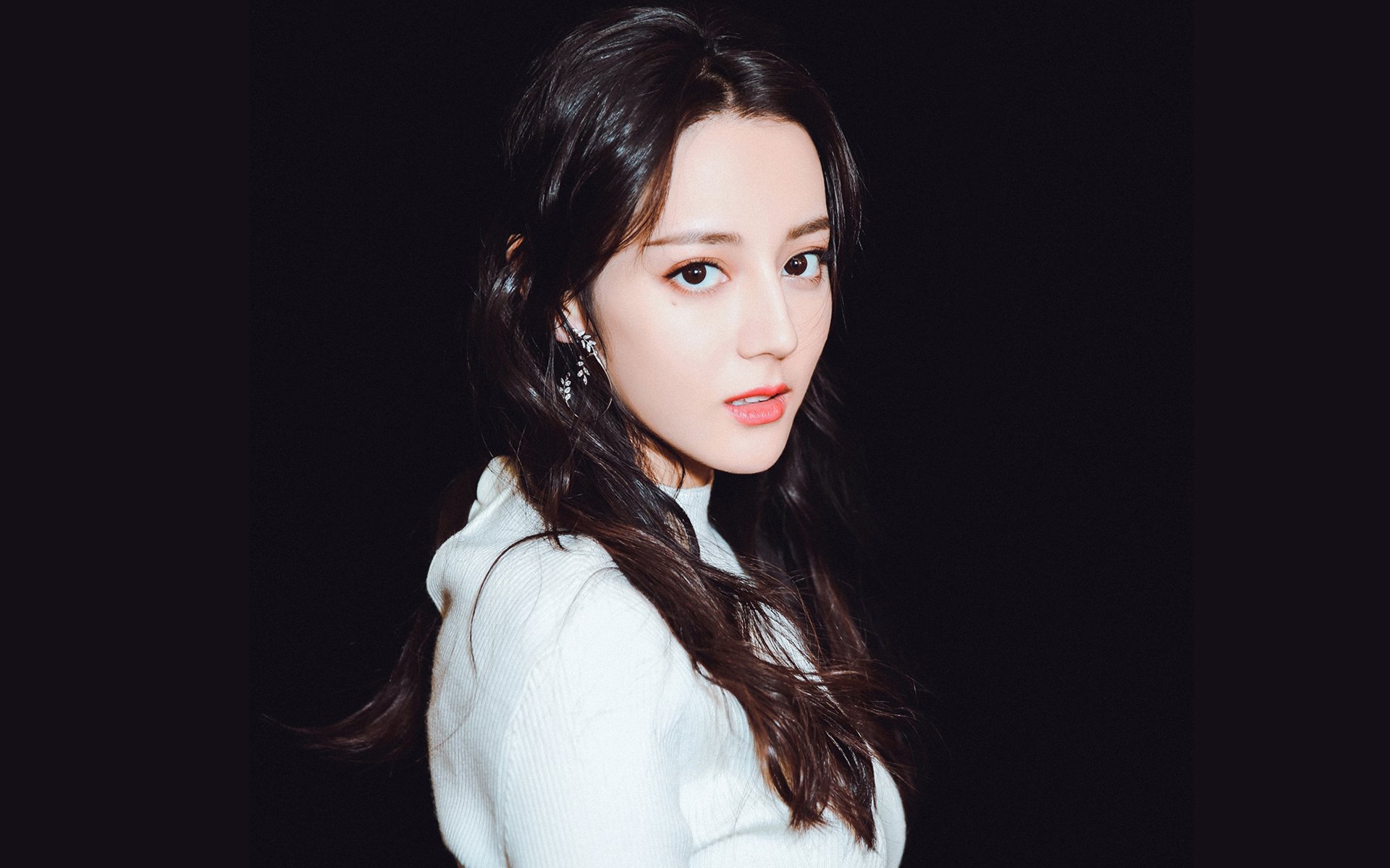 北非雄狮撕裂特兰加雄狮，当团队洪流搭载超级巨星引擎