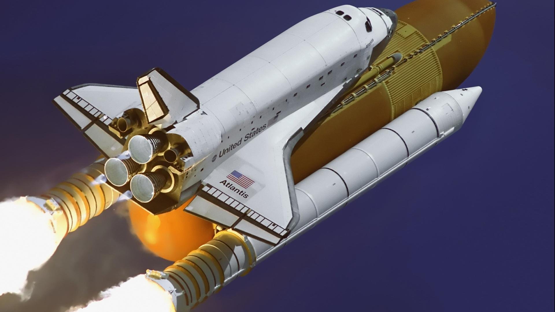 开云体育中国-冰与火的对决，阿什拉夫一战刷新历史，定义现代边卫新哲学