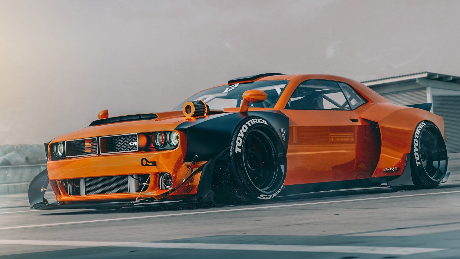 开云平台-欧冠半决赛之夜，凯塞多的中场铁闸如何完成一场战术碾压