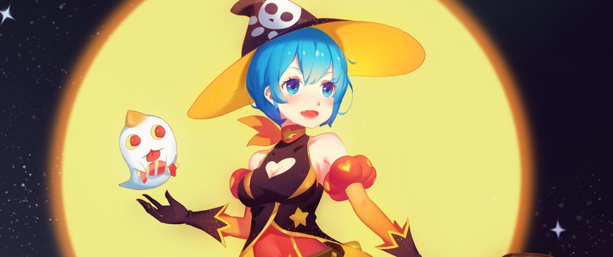 当足球被封锁,从米兰城的沉寂到伊布的轰鸣