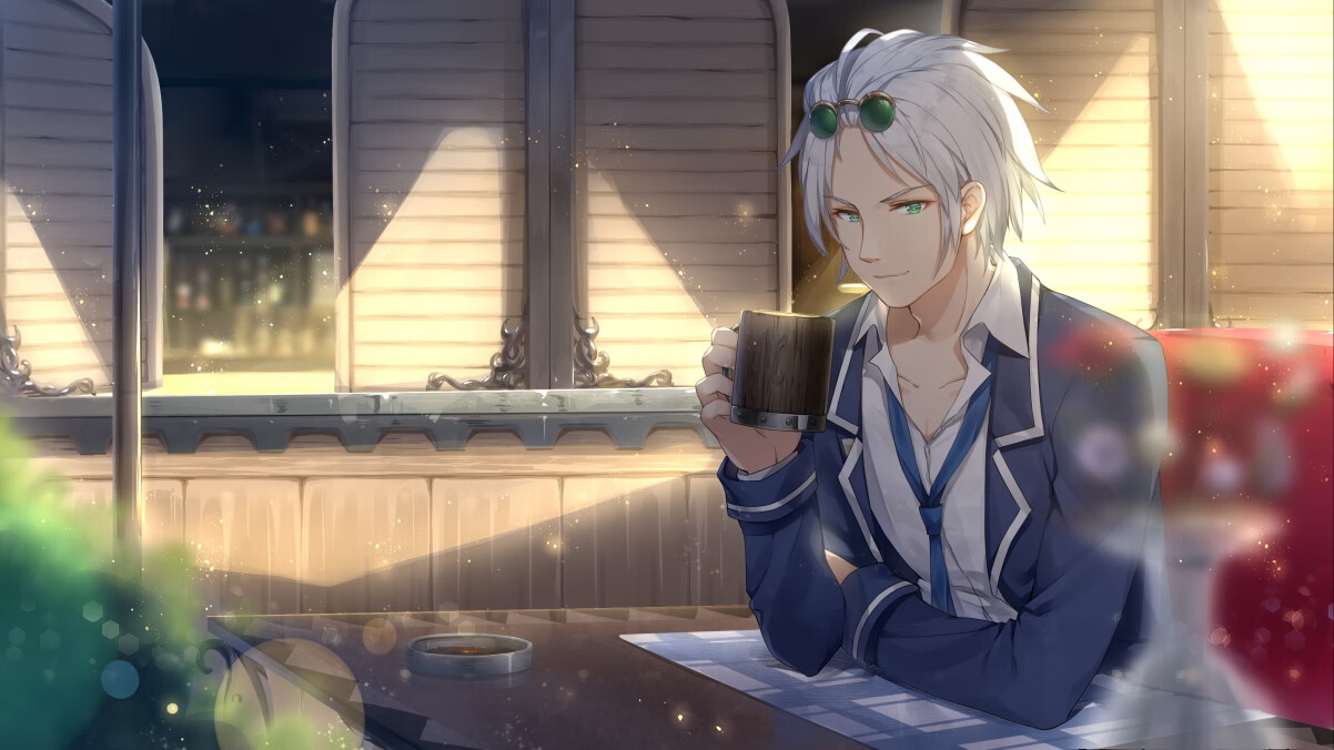 双城记,马克西砍37分带队逆转,雷霆三加时血拼步行者