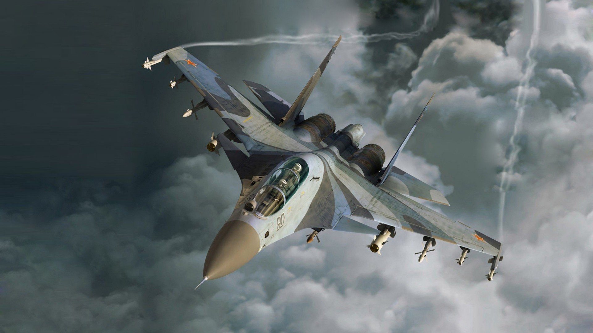 开云官网-双重风暴，哥伦比亚足球粉碎马竞神话，凯恩篮球西决生死战铸就传奇