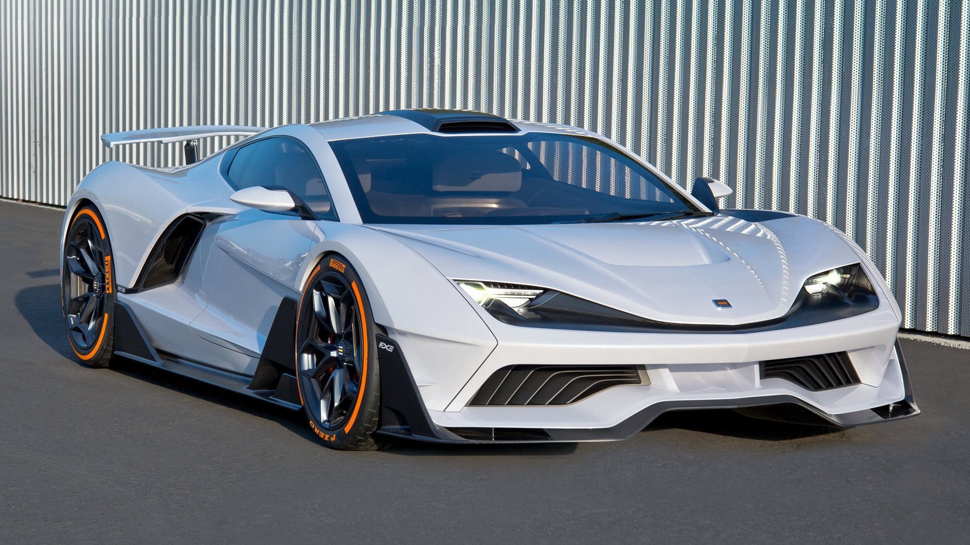 双重奏,萨拉赫于沉寂中爆发,摩洛哥在协作间完胜