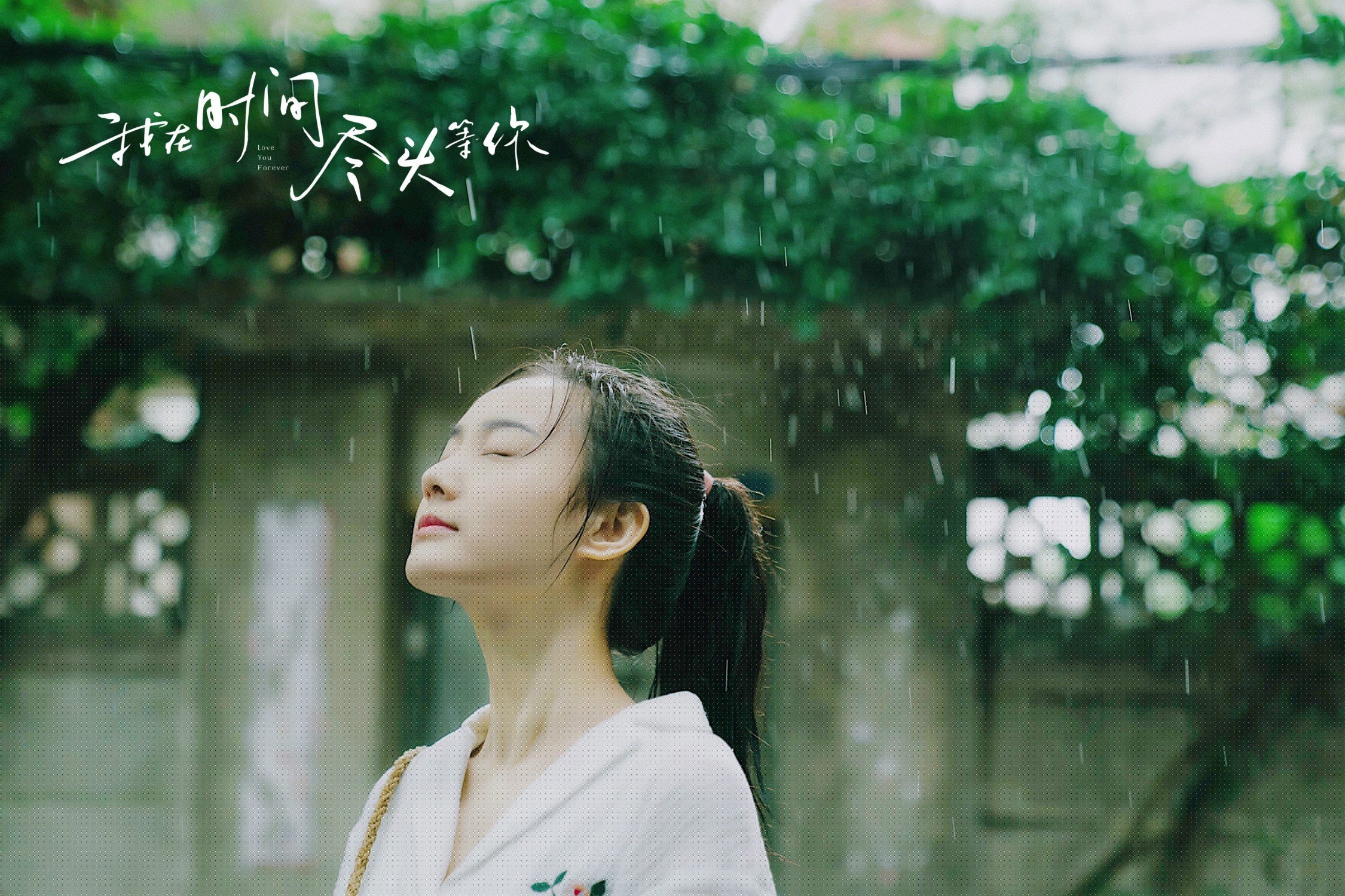 福克斯末节封神！凯尔特人险胜雷霆，大场面先生再献关键表演