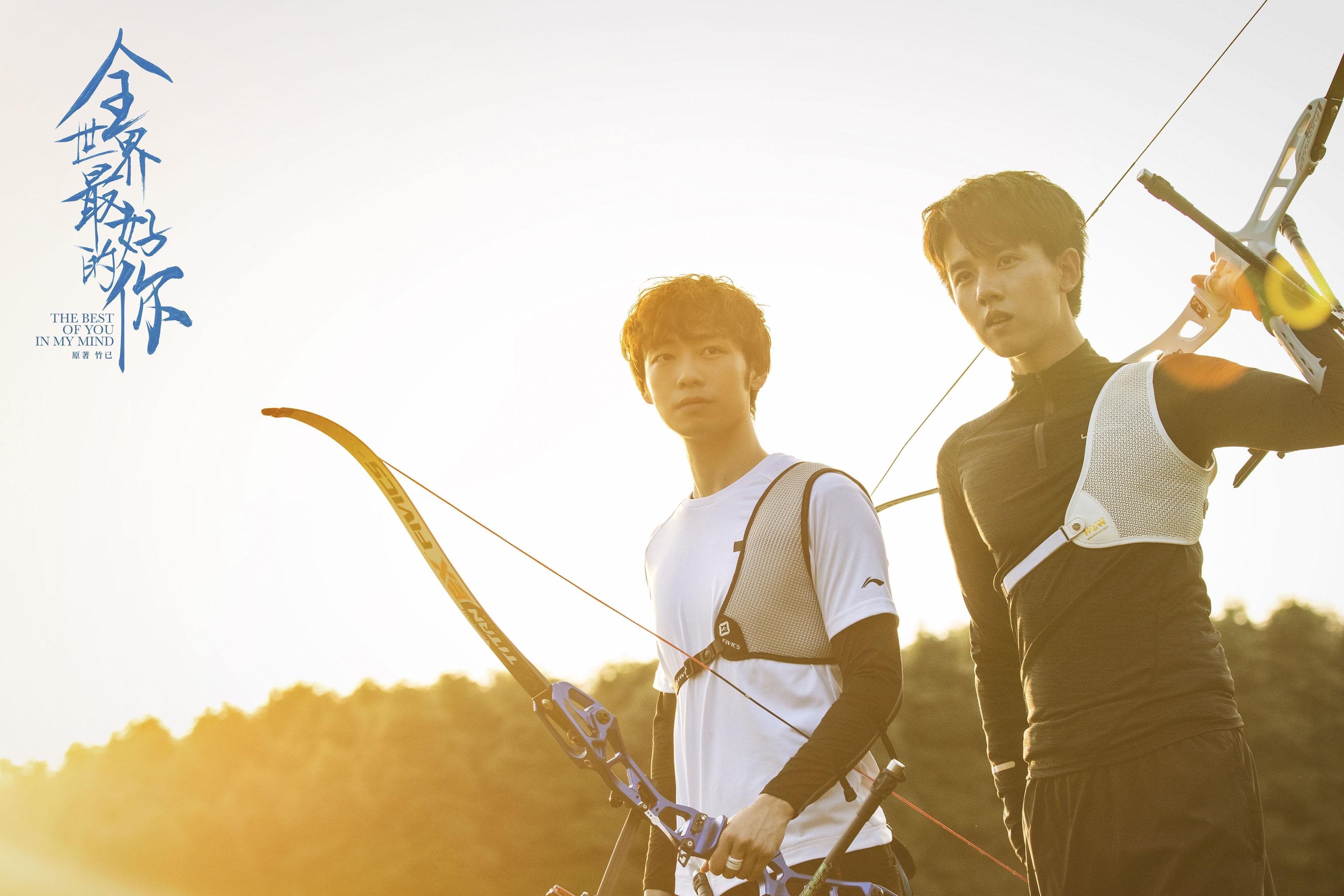 NBA总决赛惊魂一刻，步行者绝杀凯尔特人问鼎总冠军