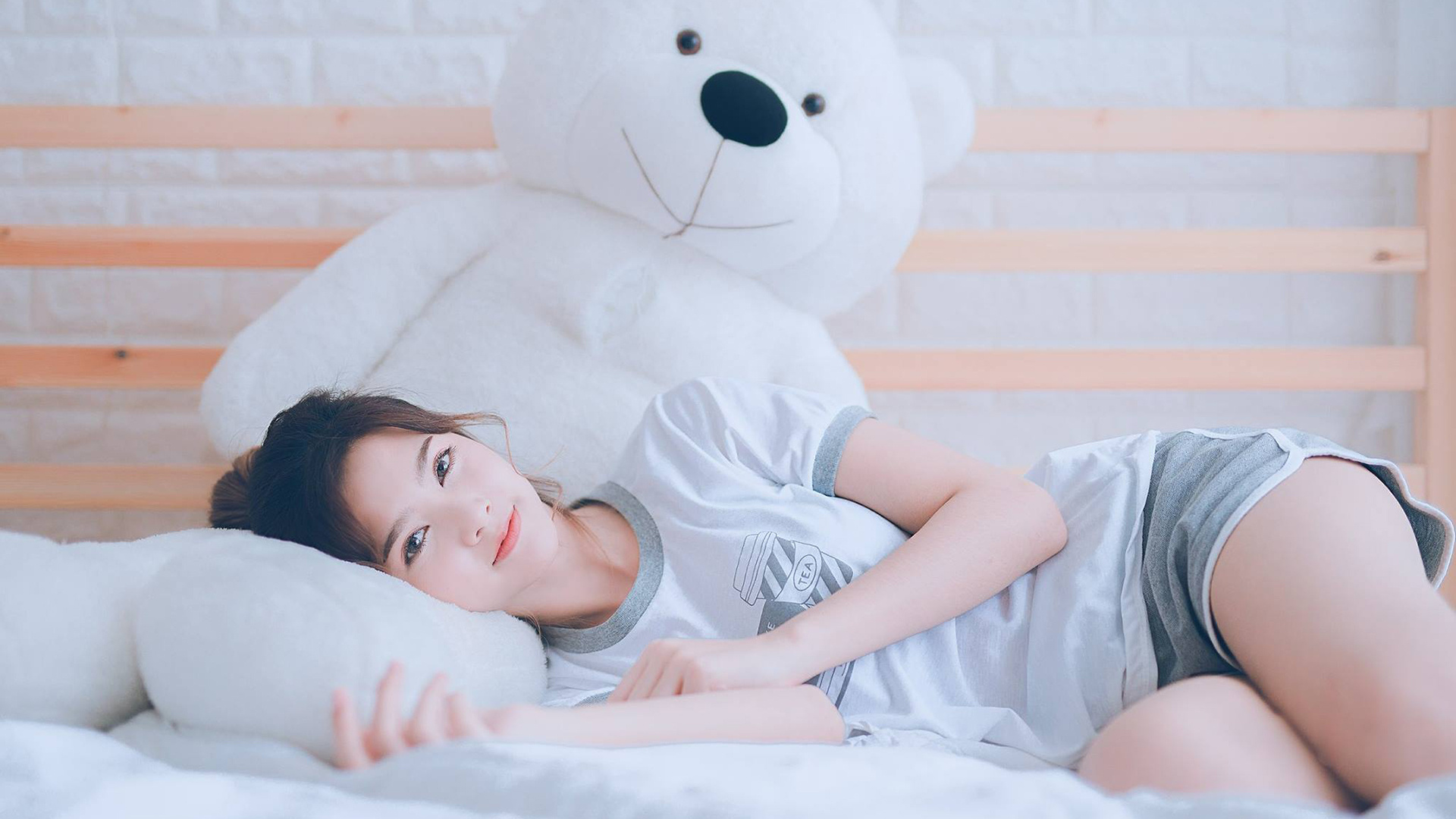 辽宁队碾压快船，欧文在世界排名争夺战中接管比赛的东方宣言