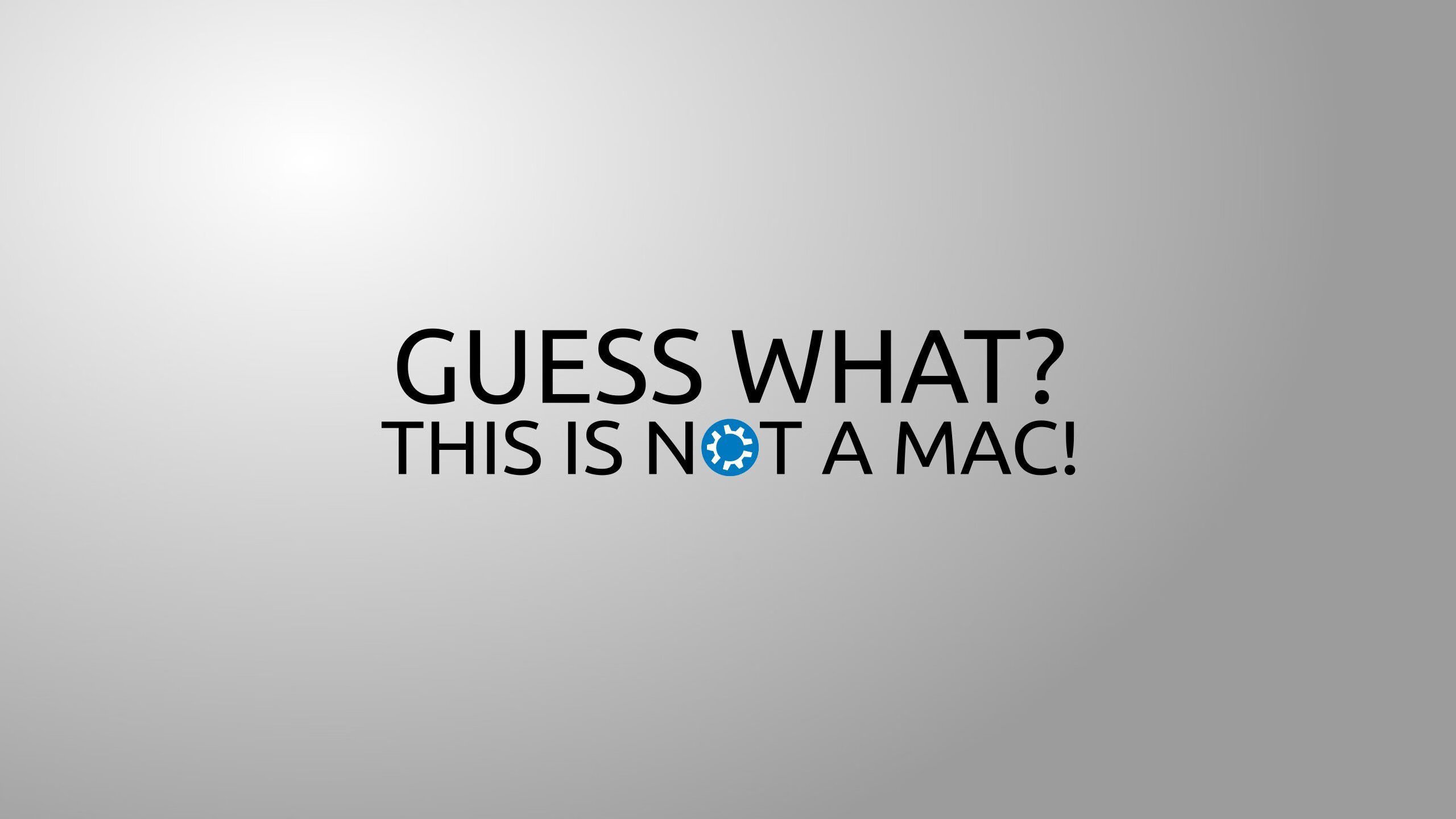 开云体育中国-拉梅洛教科书级表现引领国王队击败北京队,篮球艺术完美绽放