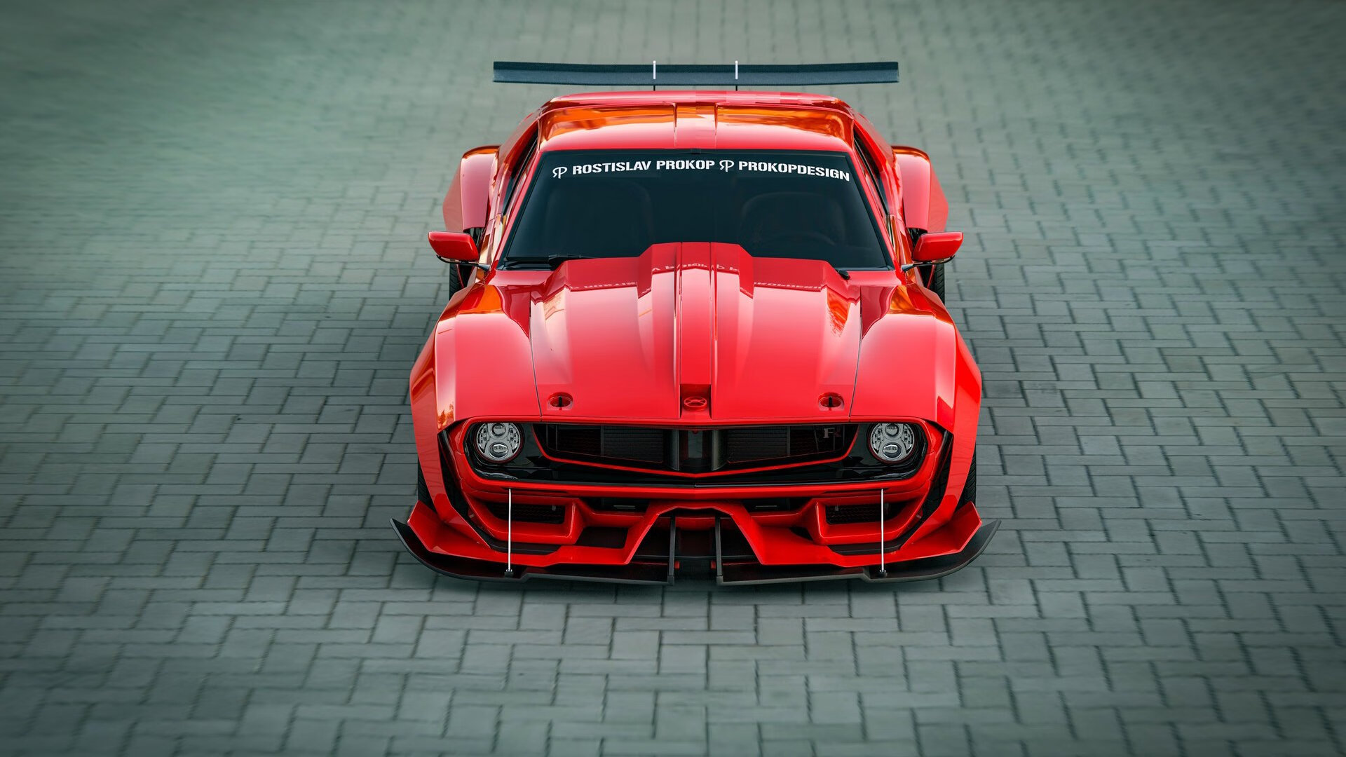 开云体育平台APP-粮食战争,哥伦比亚如何从阿根廷手中夺走中国餐桌,揭开赖斯的关键棋局