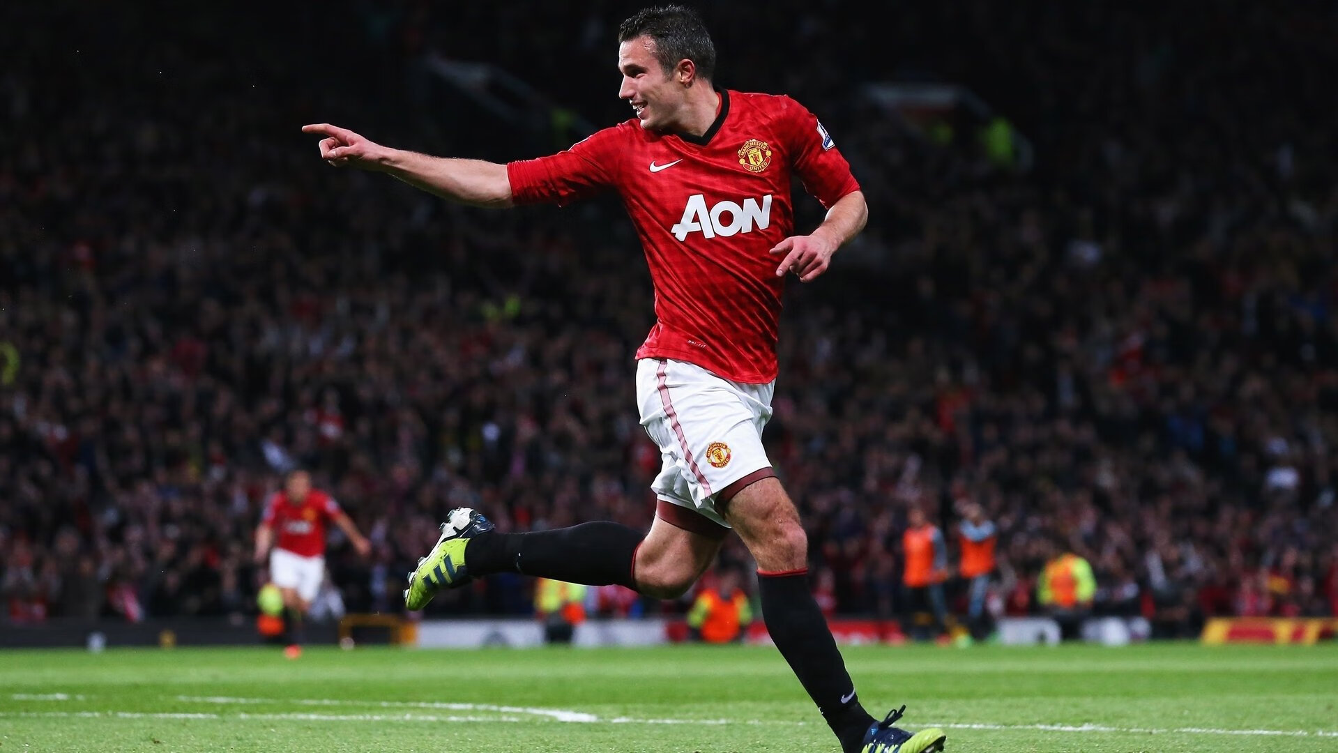 开云体育官网-奥纳纳欧冠首秀惊艳四座,巴黎圣日耳曼稳稳拿下苏格兰劲旅