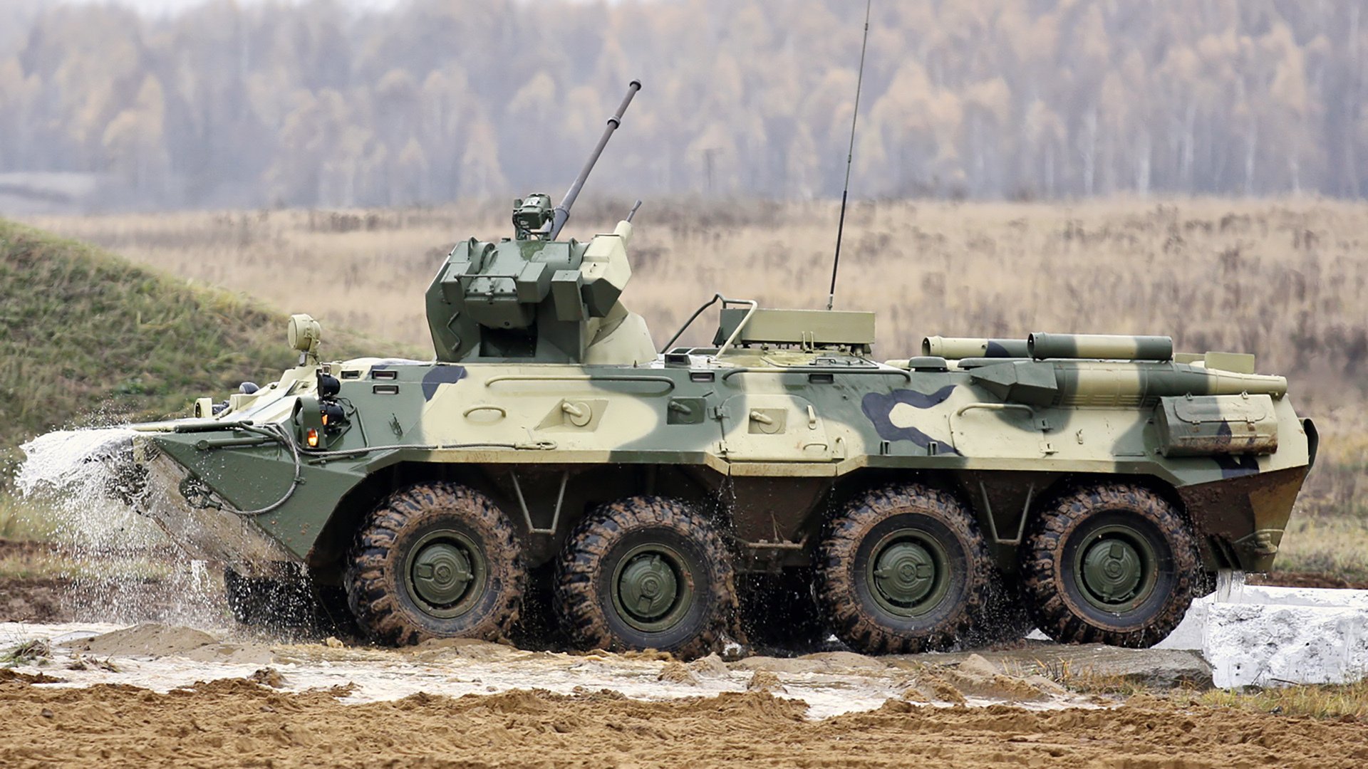 开云体育官方网站-芬兰火力全开，福登定音一锤，北欧铁骑力压中北美劲旅