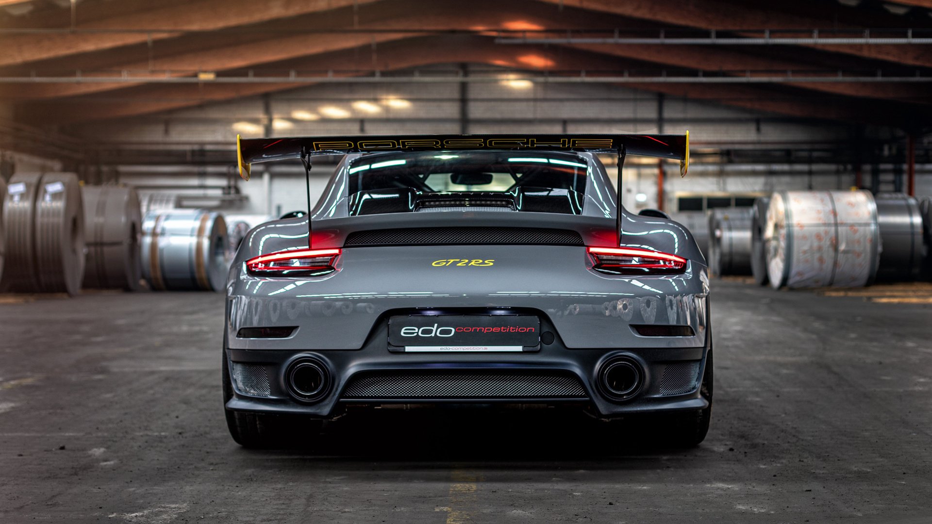 字母哥独舞中美篮球之桥 率队力压快船闪耀跨洲赛场