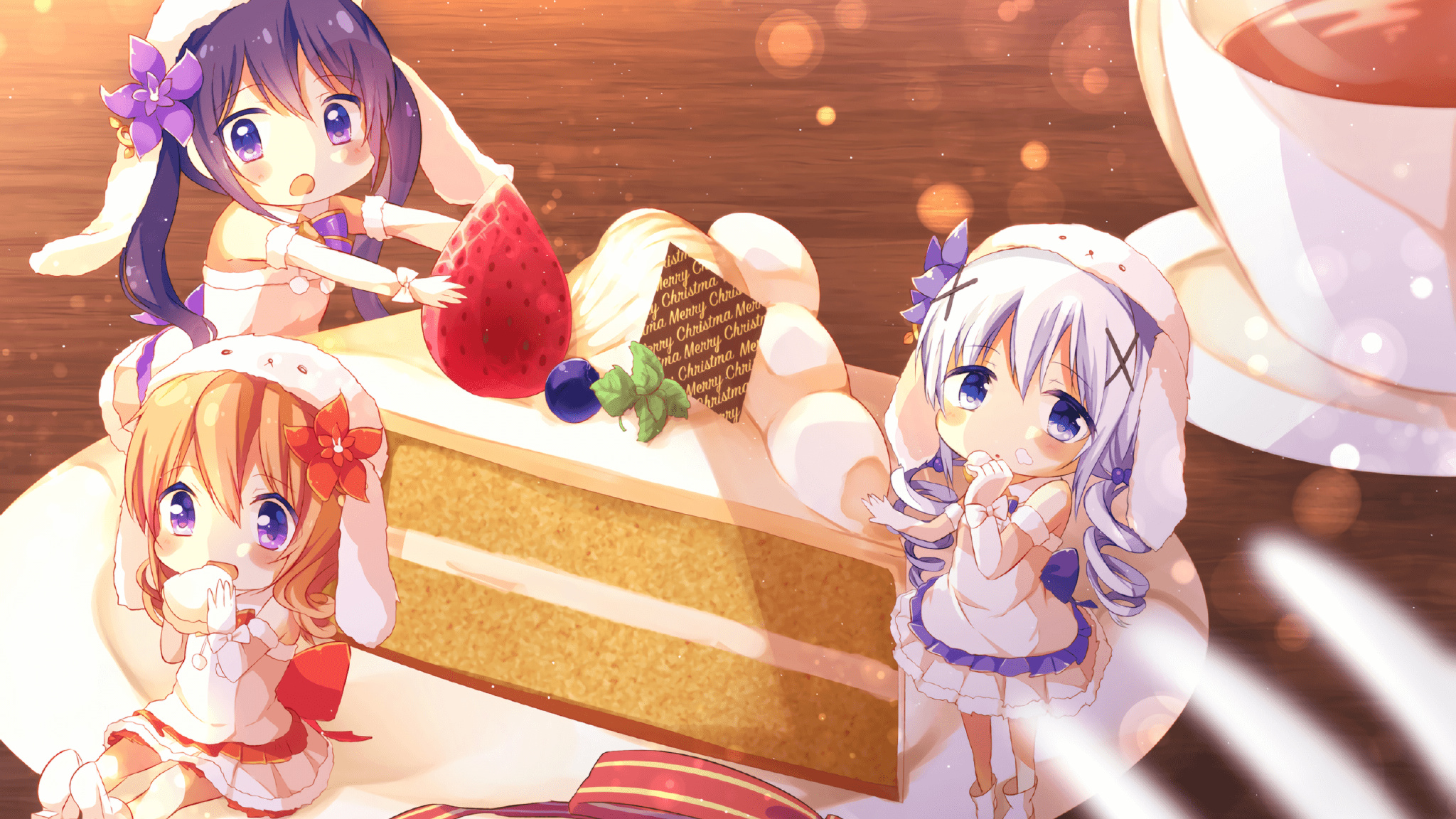 开云体育登录-三笘薰点燃赛场！莱比锡红牛激战塞维利亚，亚洲之光闪耀欧冠之夜