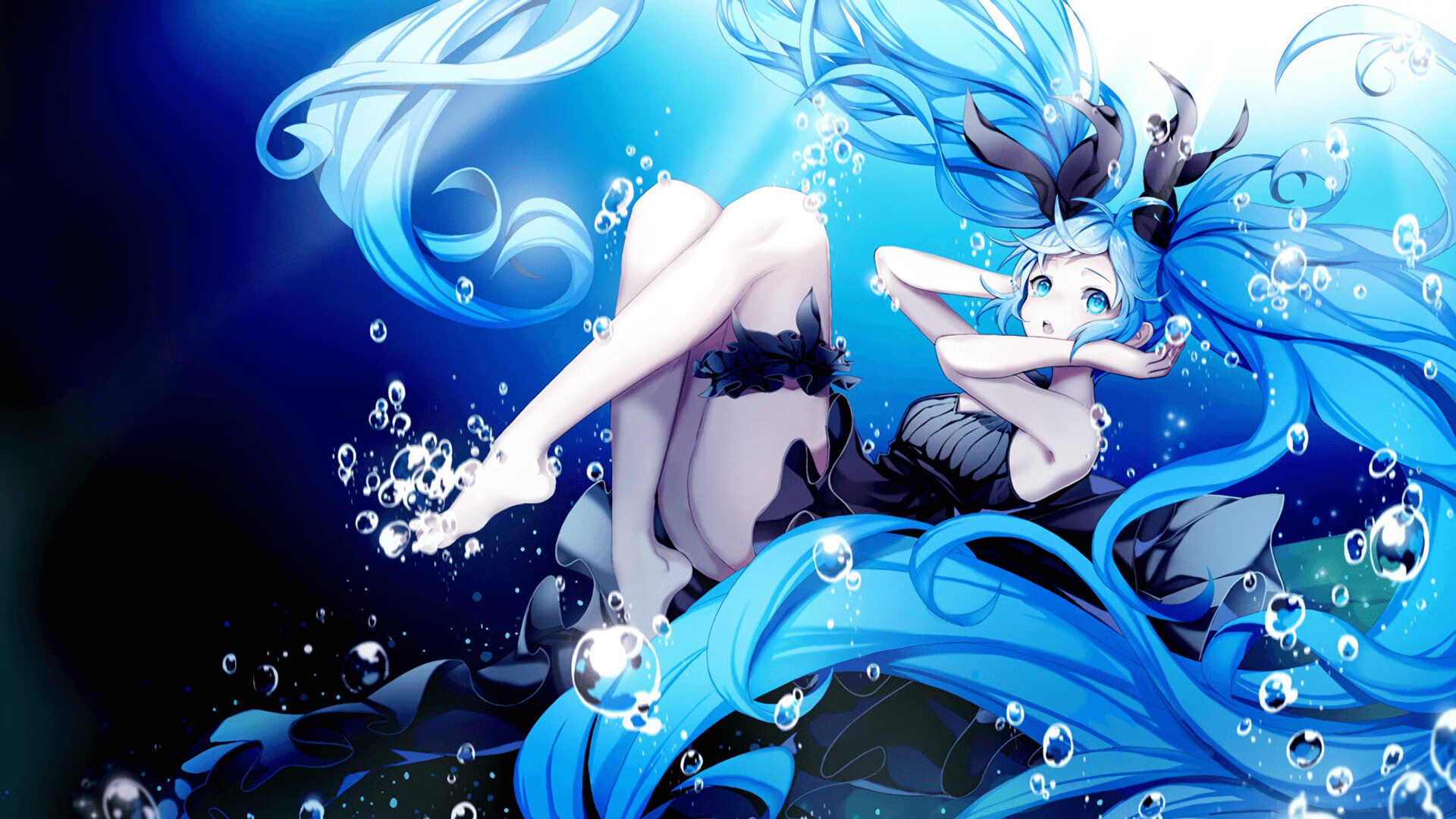 雷恩击败秘鲁，若日尼奥制胜表现引领胜利