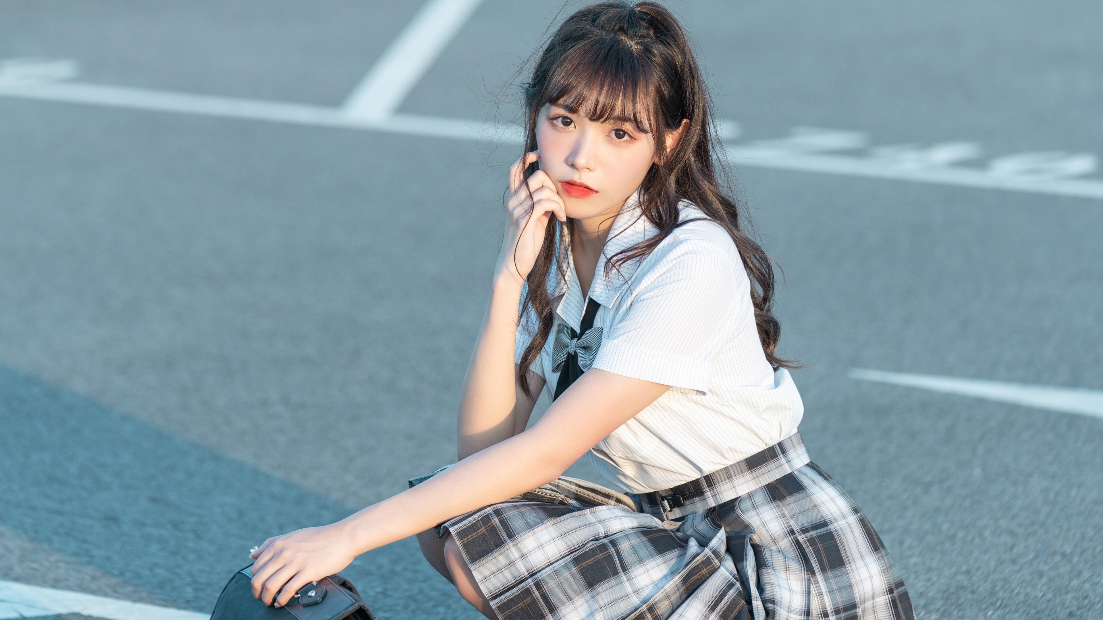 约基奇导演惊天逆转！山西队末节掀翻老鹰，欧洲魔术师一手掌控比赛走势