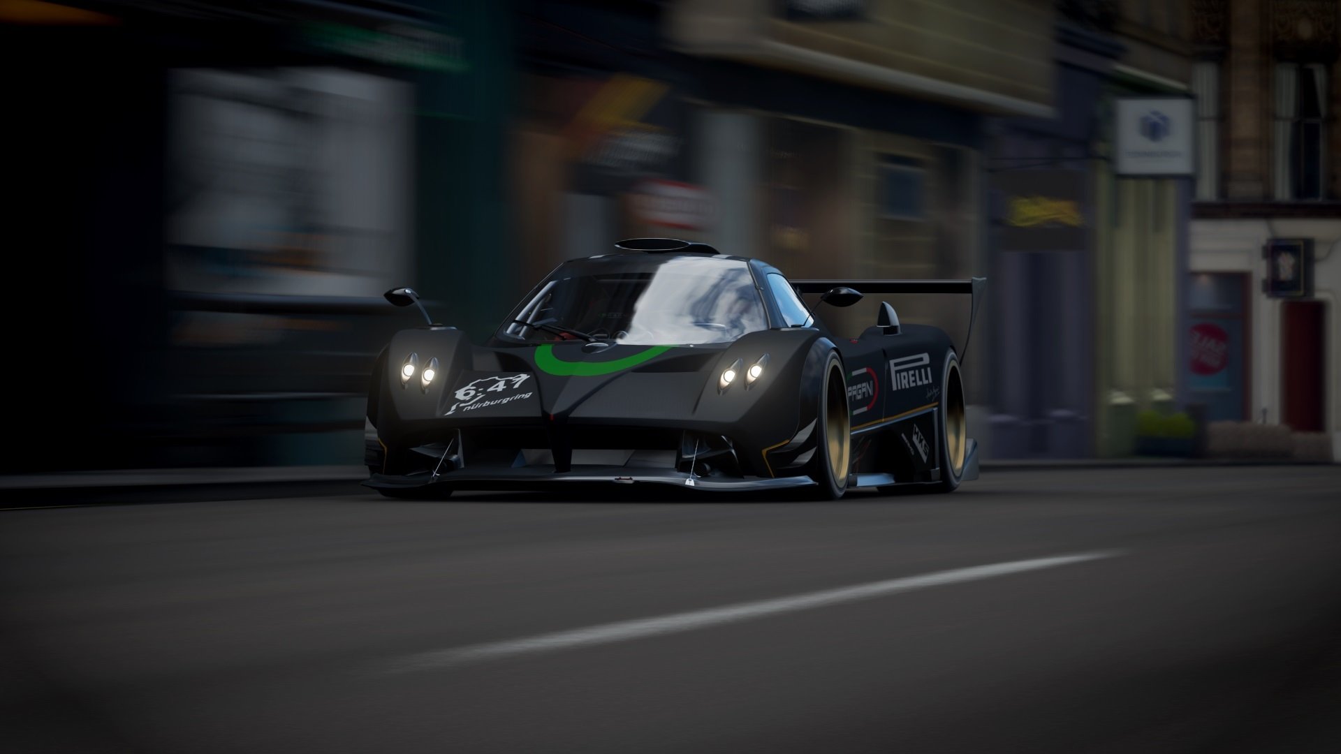 开云体育在线-夜空下的绝杀，劳塔罗在NBA季后赛之夜定乾坤