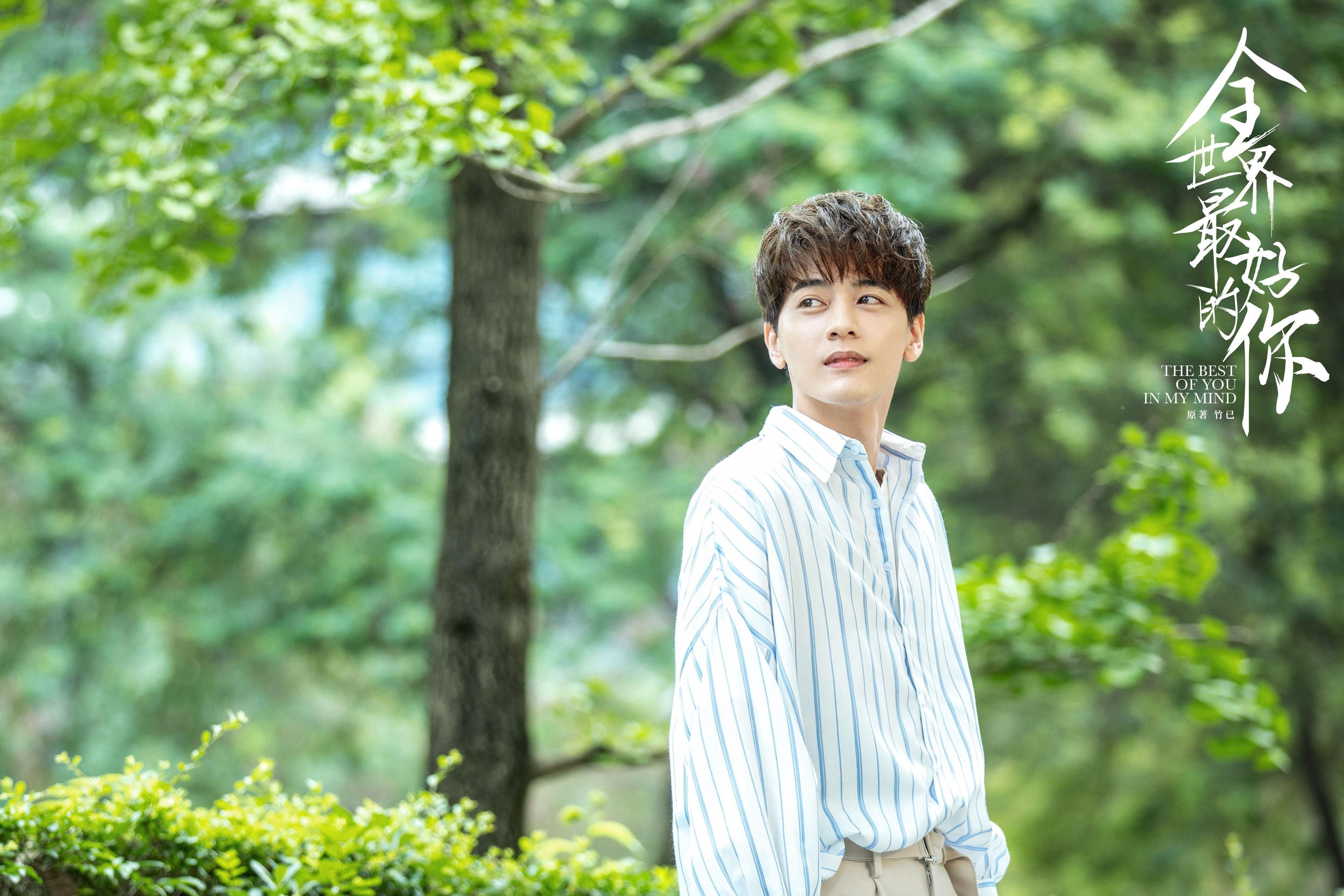 开云体育官方网站-恩比德以一敌众！他用一场硬仗让青春雷霆看清巨星的模样