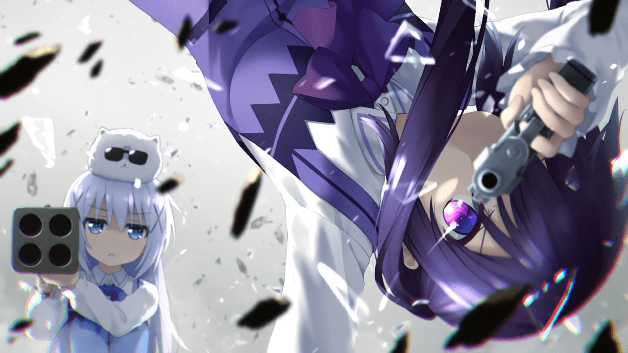 开云APP-2026世界杯,阿圭罗新王加冕,亚特兰大奇迹打穿德国战车