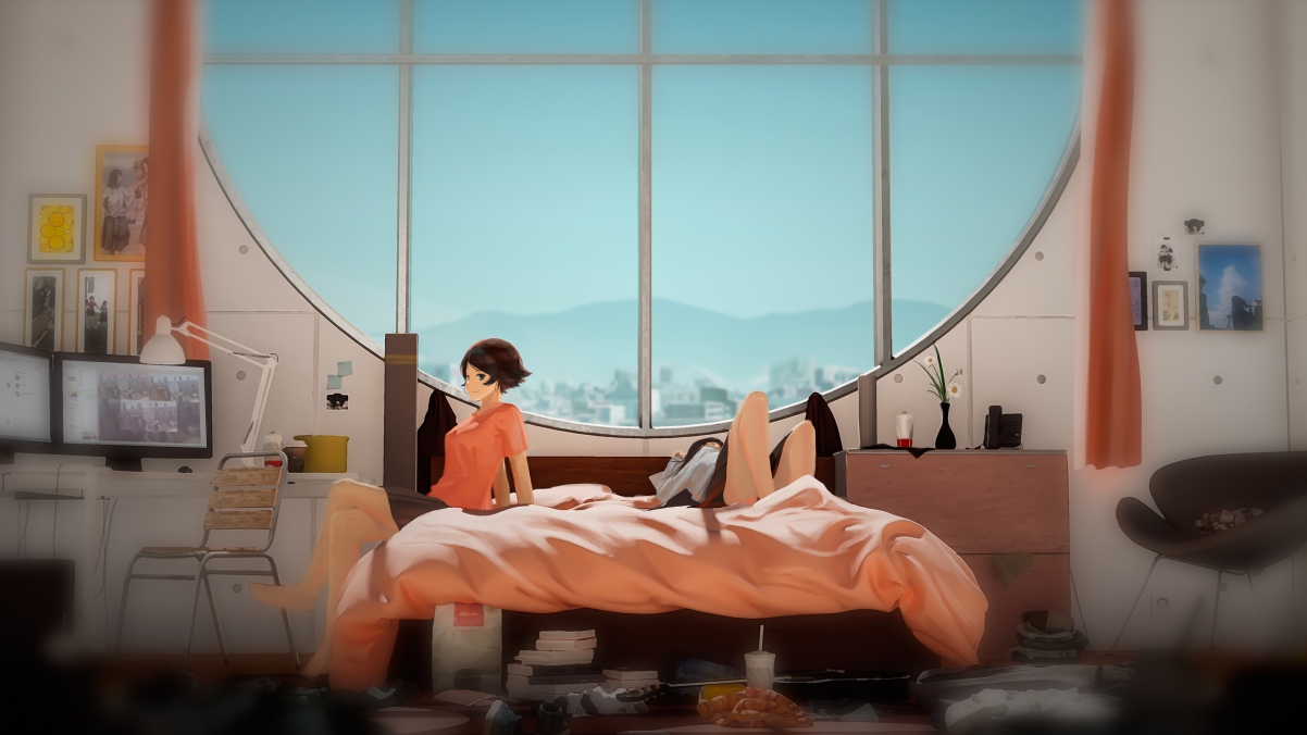 开云平台-战车与桑巴,秩序与天赋的对决,德国强势拿下哥伦比亚,莱万在欧冠决赛接管比赛