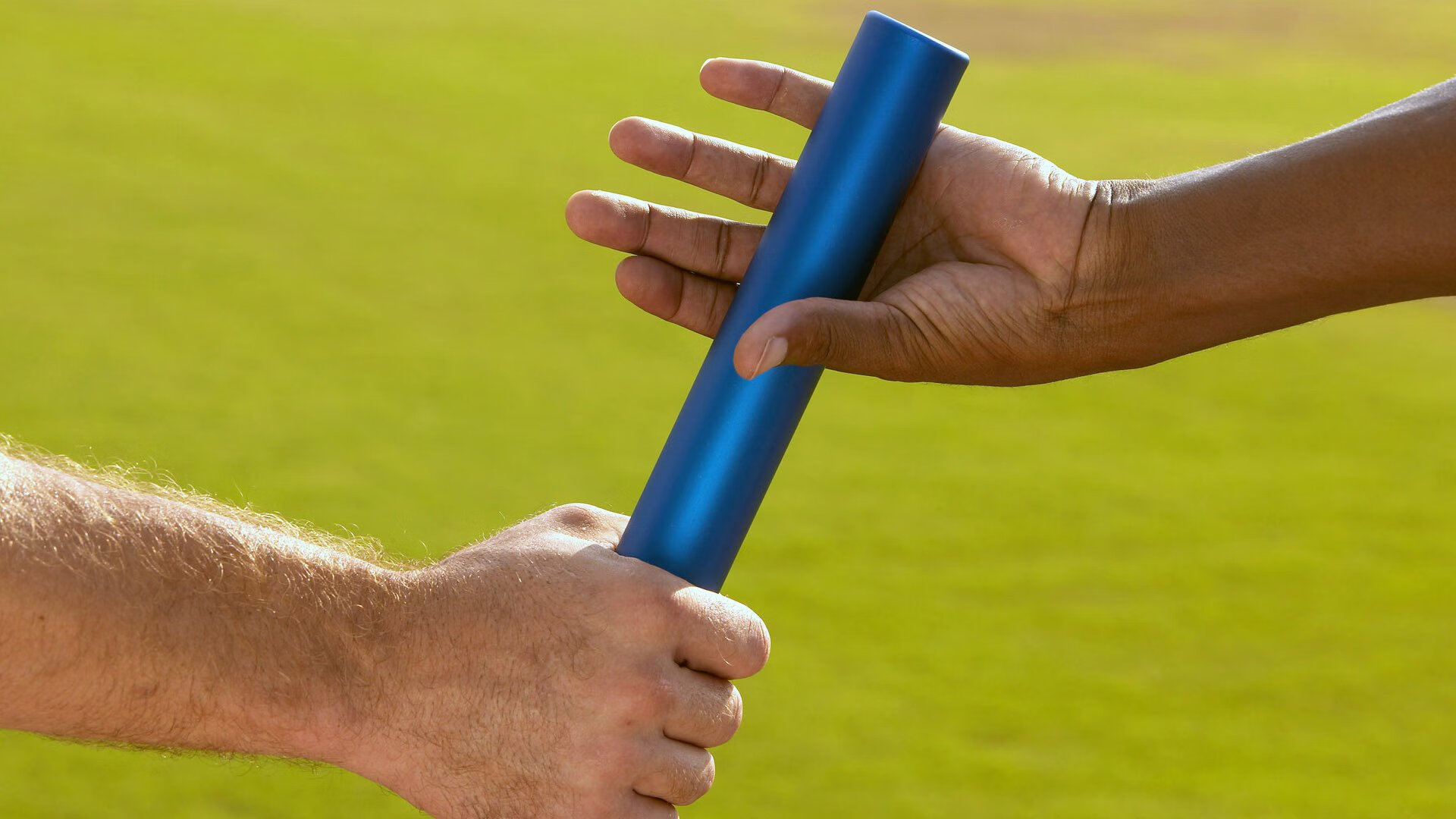 基米希关键一击定乾坤，日本爆冷牙买加震撼足坛