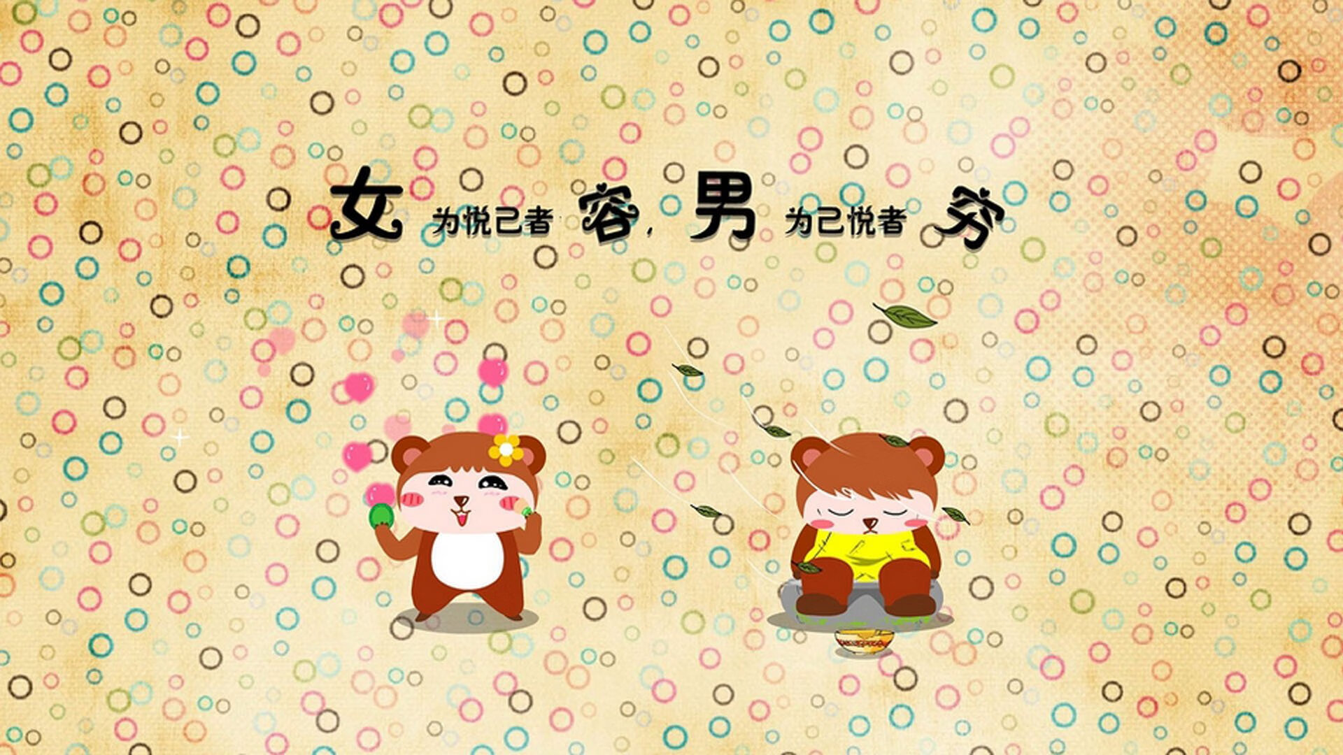 亚平宁风暴席卷加勒比,卡马文加制胜一击,佛罗伦萨力克牙买加