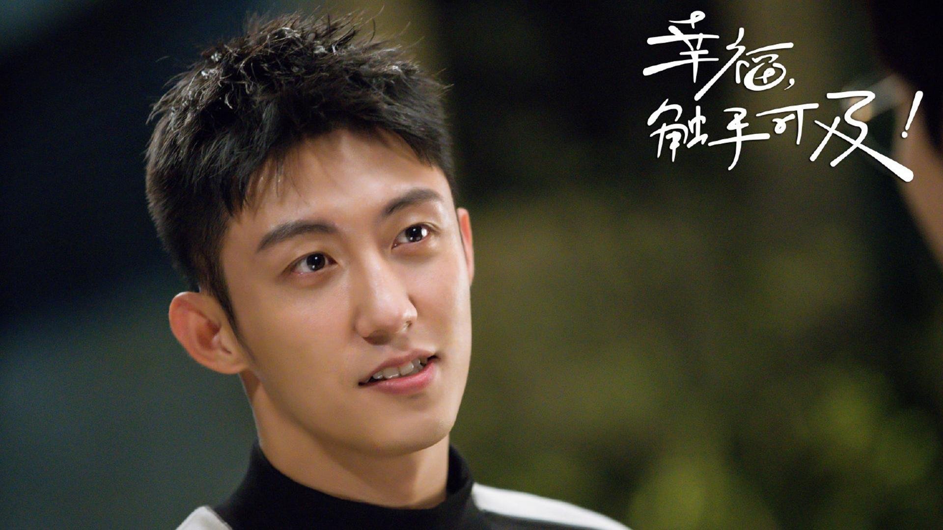 开云体育入口-曼联的旧节奏与弗拉霍维奇的新战场,英格兰足球的时间主权争夺战