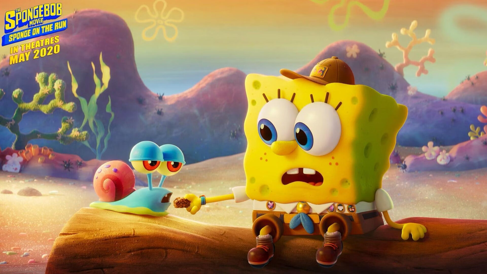 开云APP-沙漠之狐折戟!安哥拉角斗士阿尔瓦雷斯带队爆冷摩洛哥