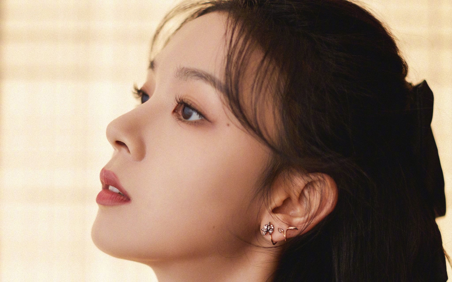 沙漠之狐折戟！安哥拉角斗士阿尔瓦雷斯带队爆冷摩洛哥