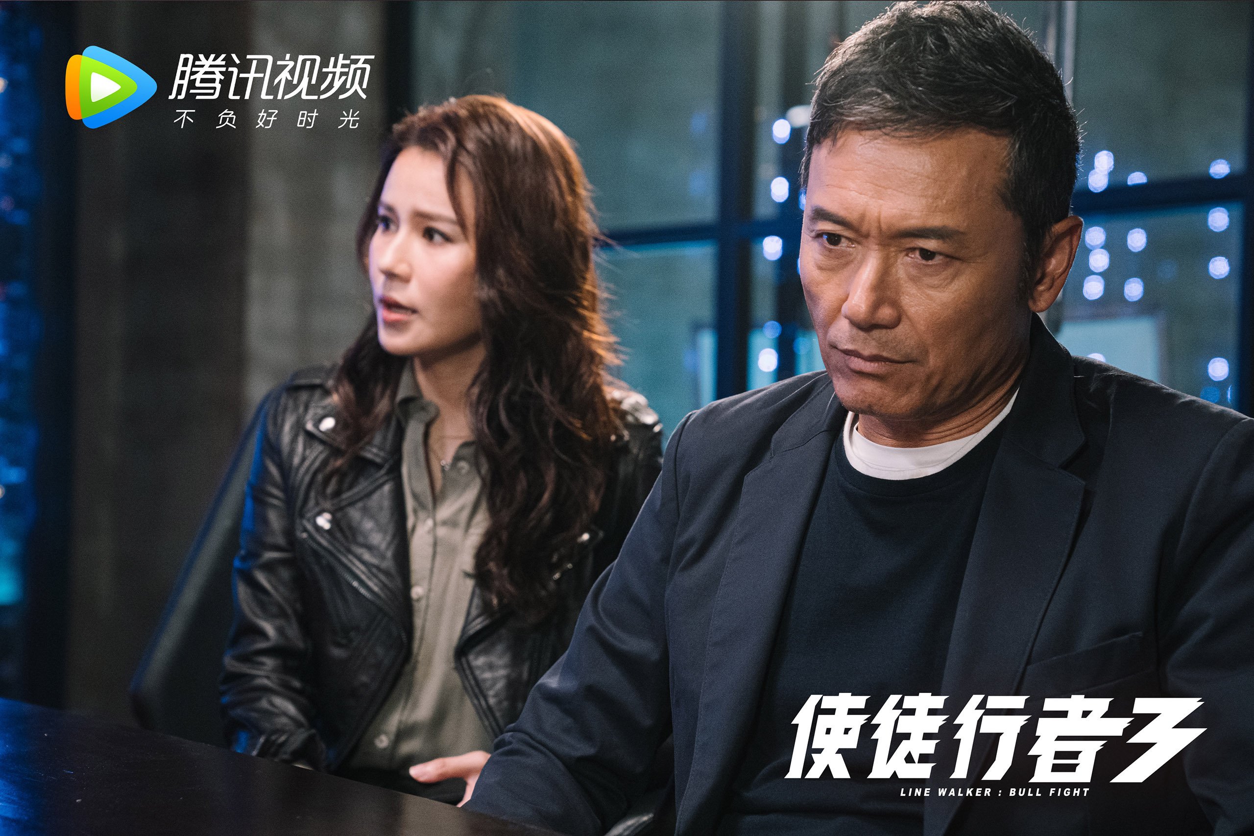 开云平台-萨拉赫一锤定音,摩纳哥关键战突围阿根廷