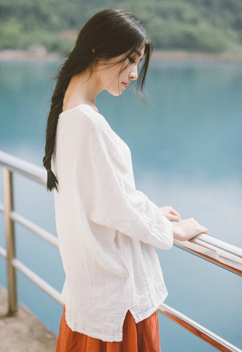 开云体育APP下载-森林狼鏖战黄蜂,西部排名的生死突围