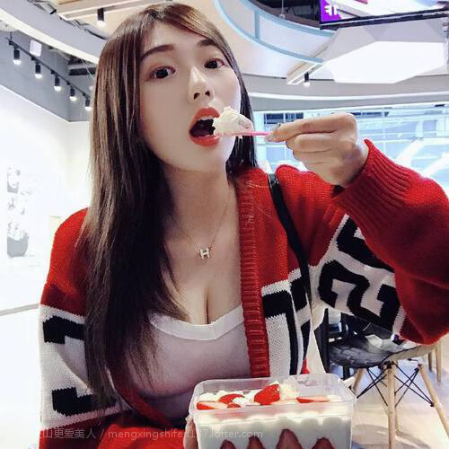 绿茵烽火，塞内加尔力克卡塔尔，迪马利亚点燃的不只是赛场